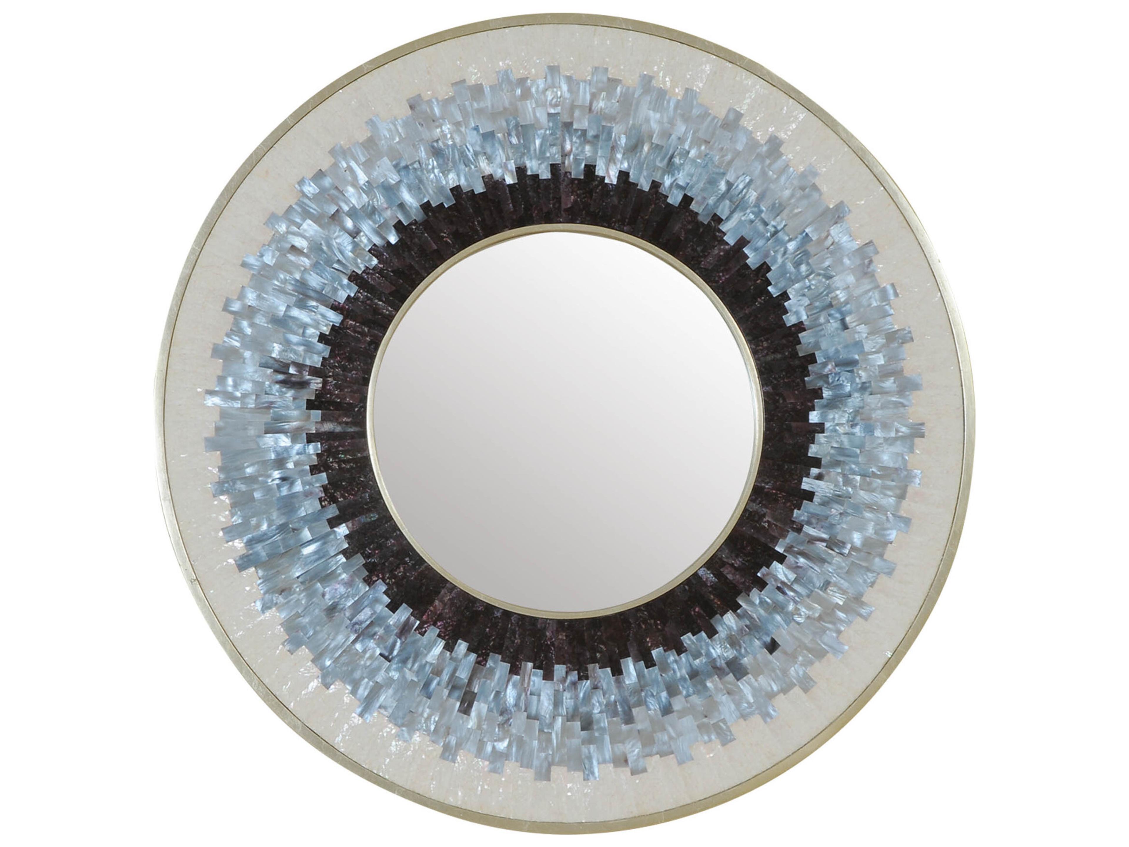 Concentro Mirror