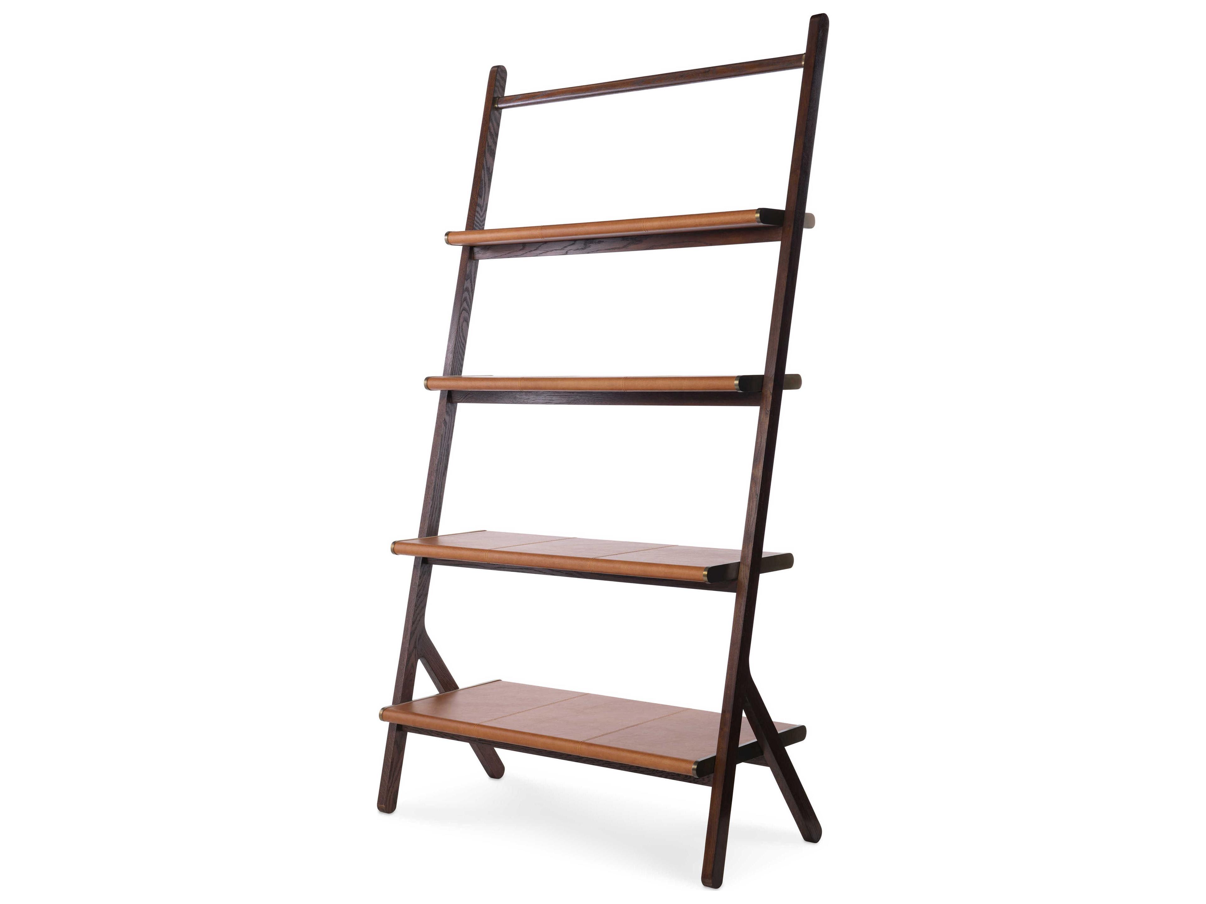 Maitland Smith Bookcase