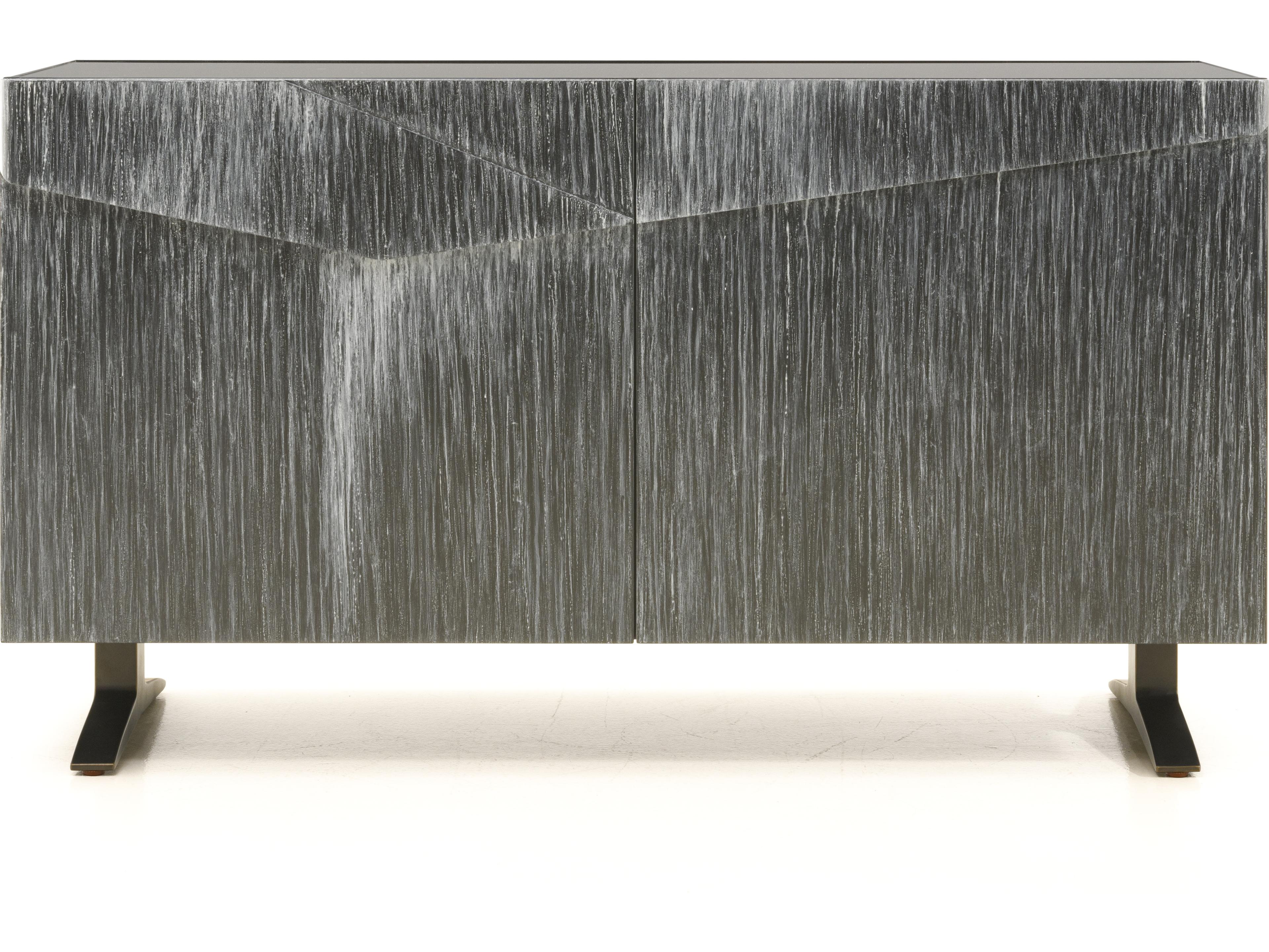 Maitland Smith Vide 56" Sideboard