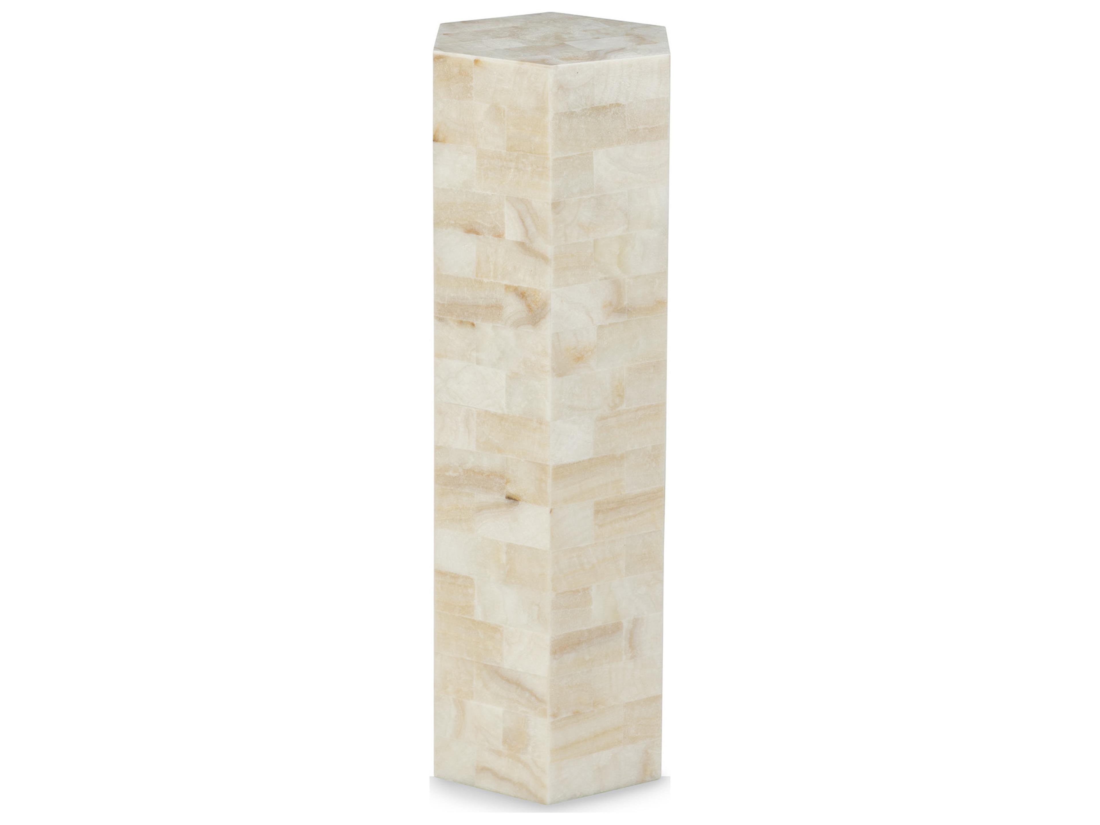 Freyja 7.5" Spot Table Small