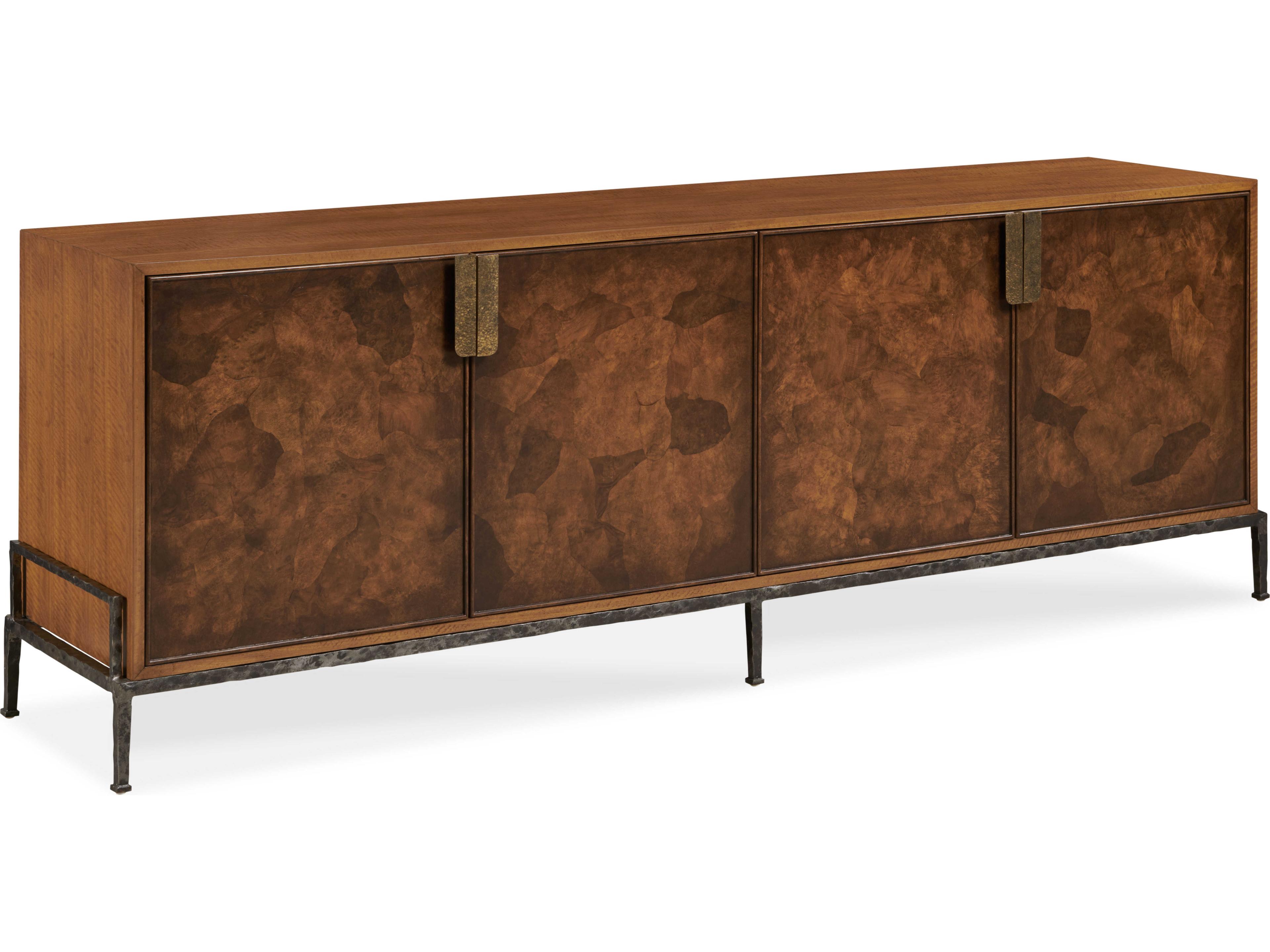 91" Artemis Sideboard