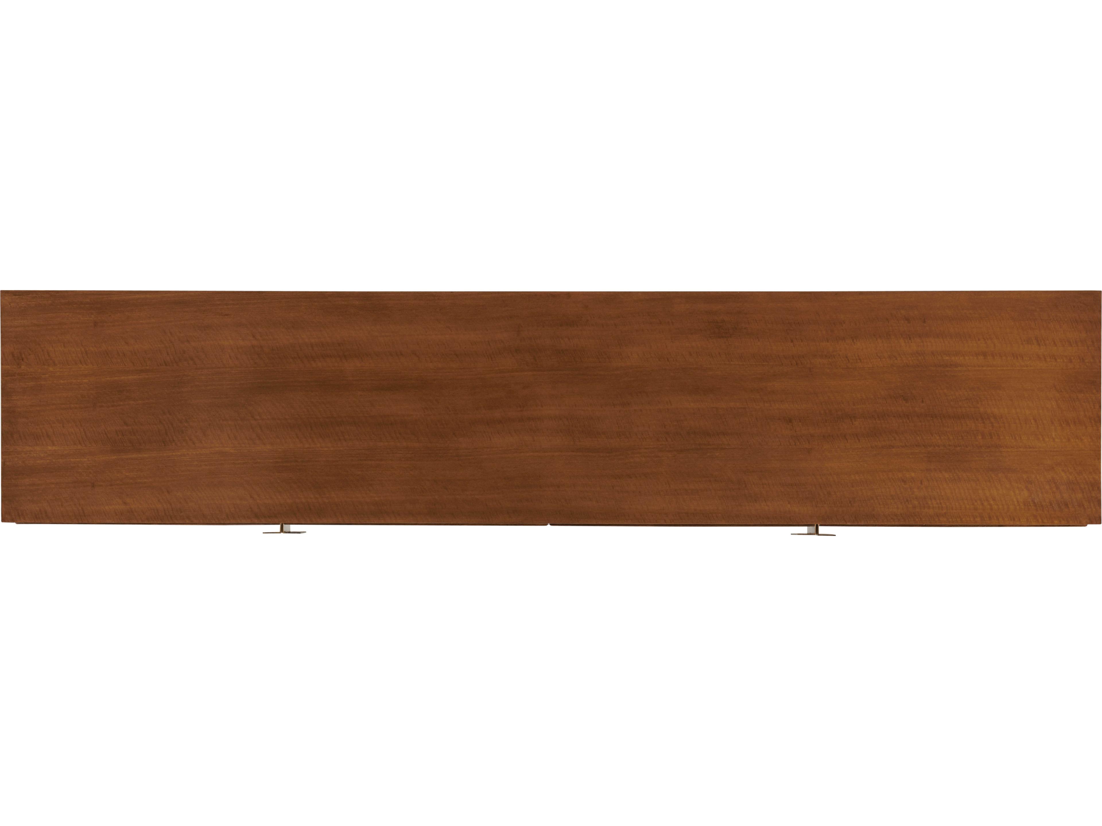 Maitland Smith 91" Artemis Sideboard