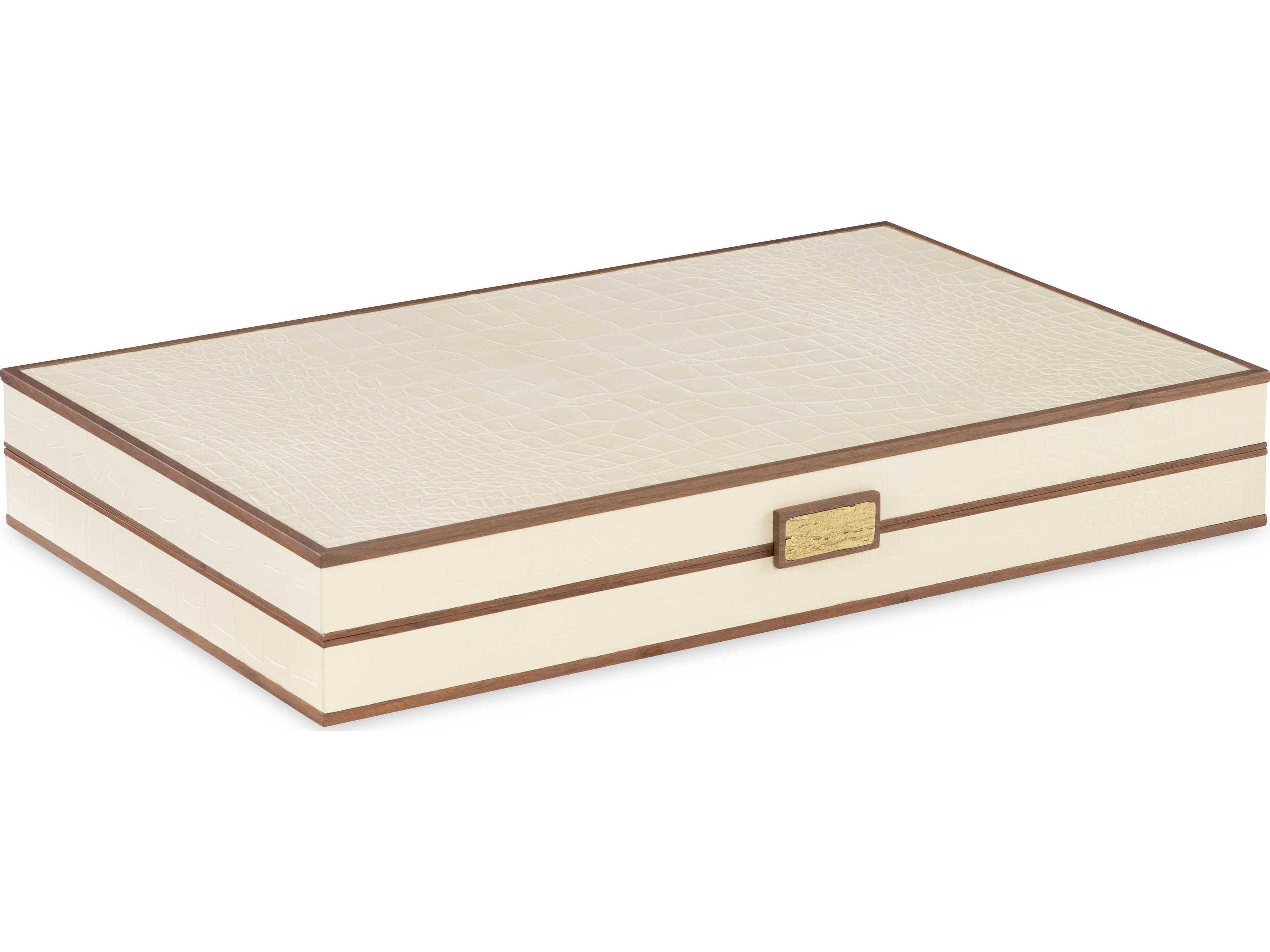 Maitland Smith Decorative Accent