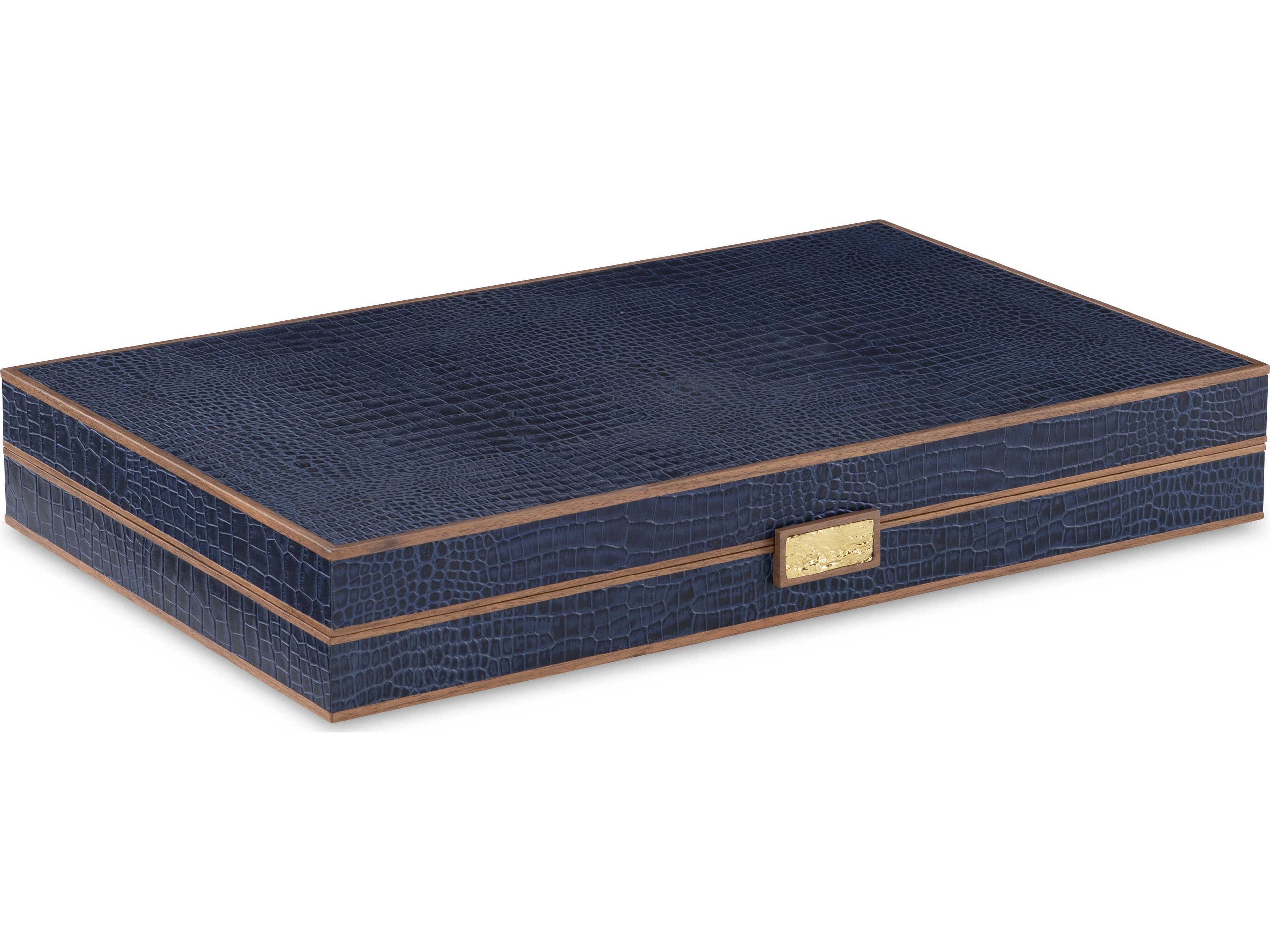 Maitland Smith Decorative Accent