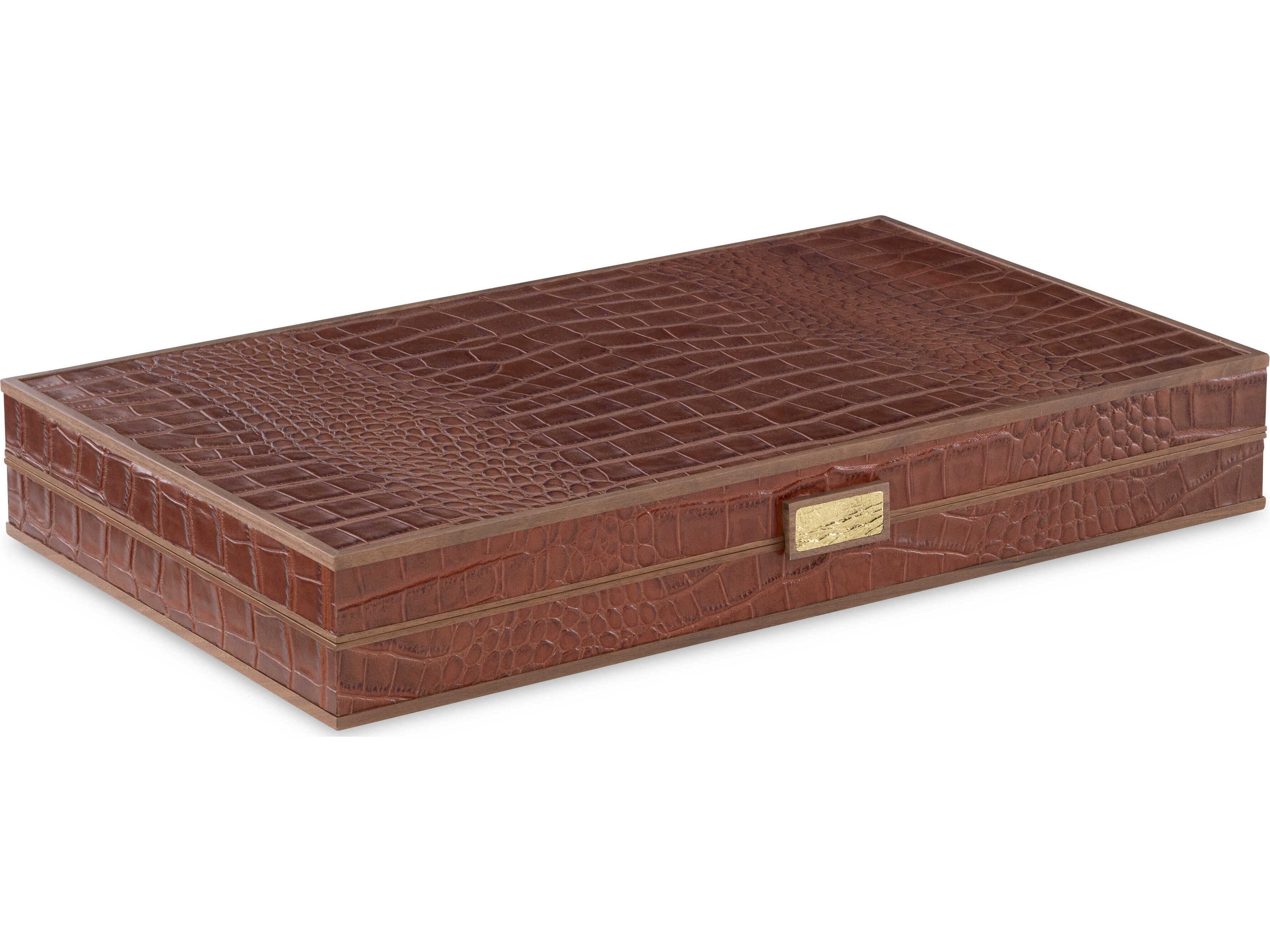 Maitland Smith Decorative Accent