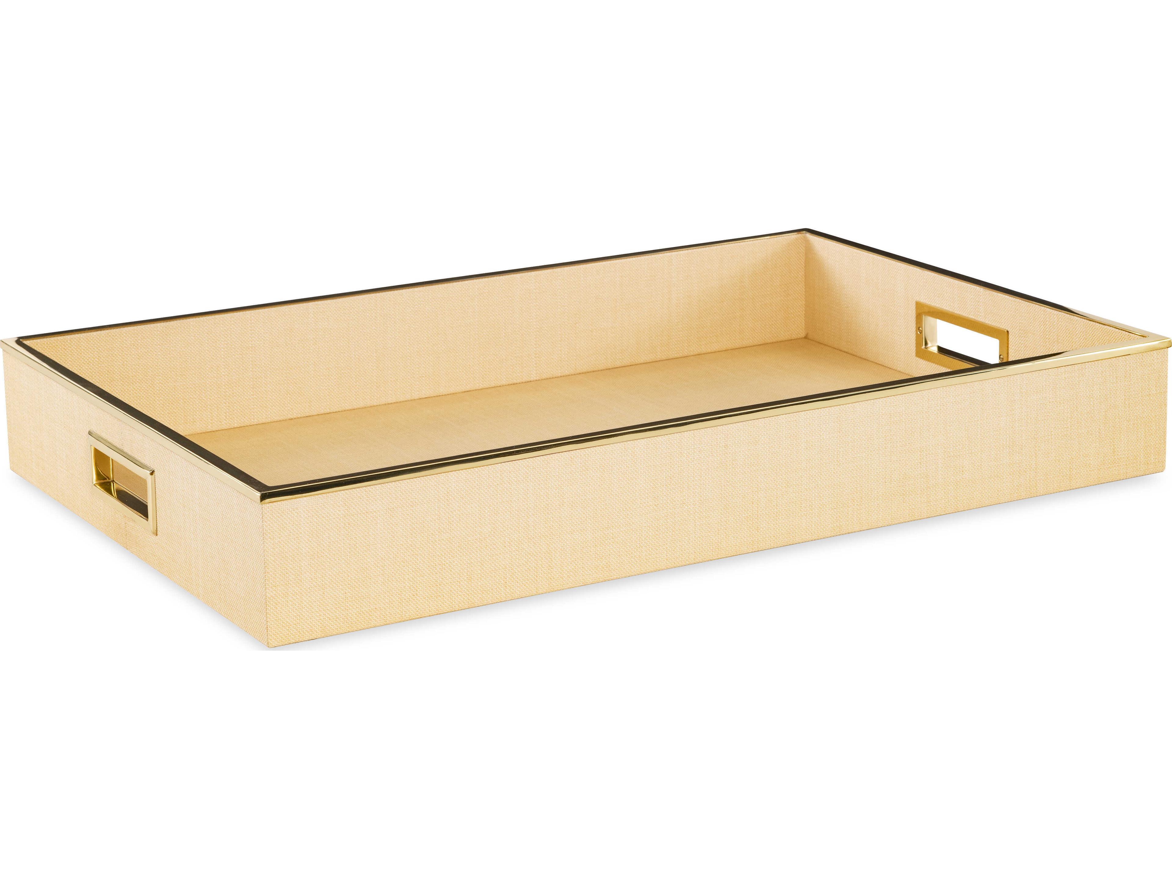 Maitland Smith Serving Tray