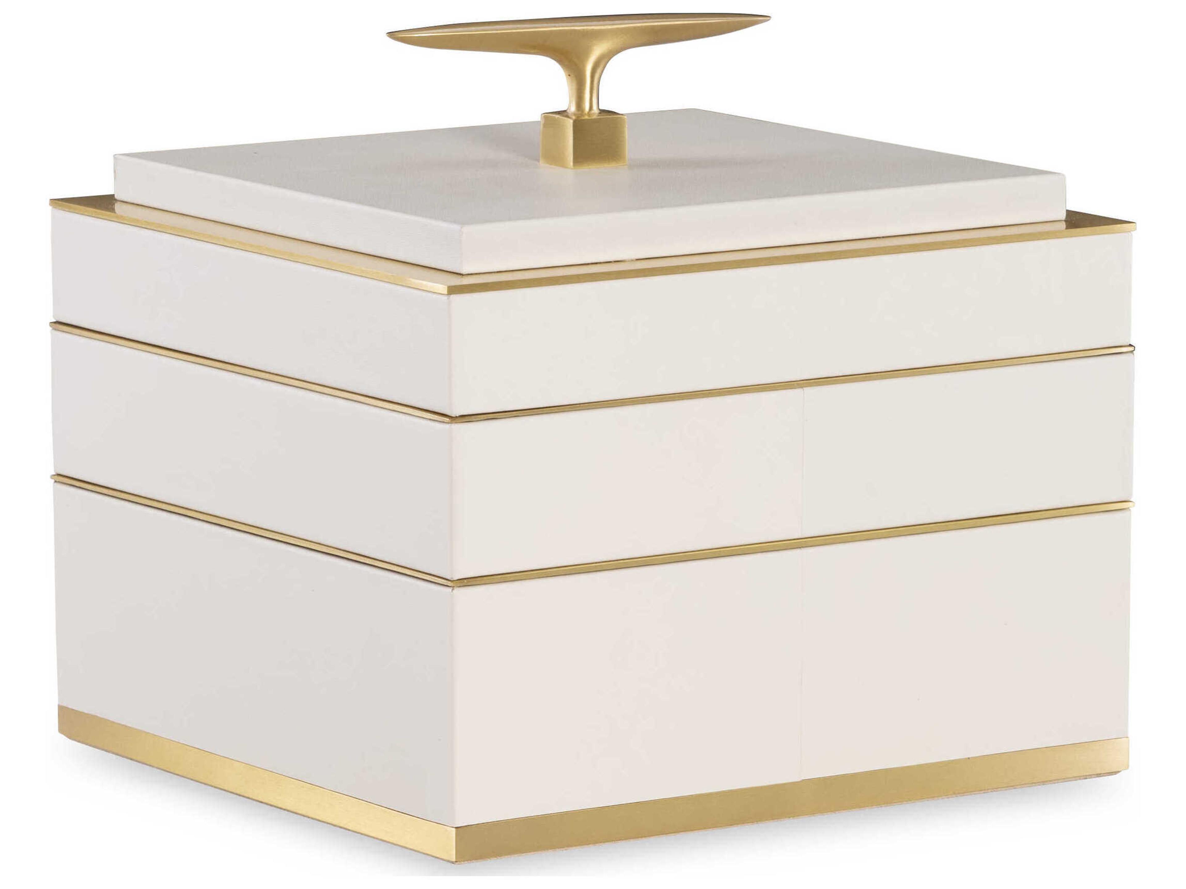 Maitland Smith Decorative Accent