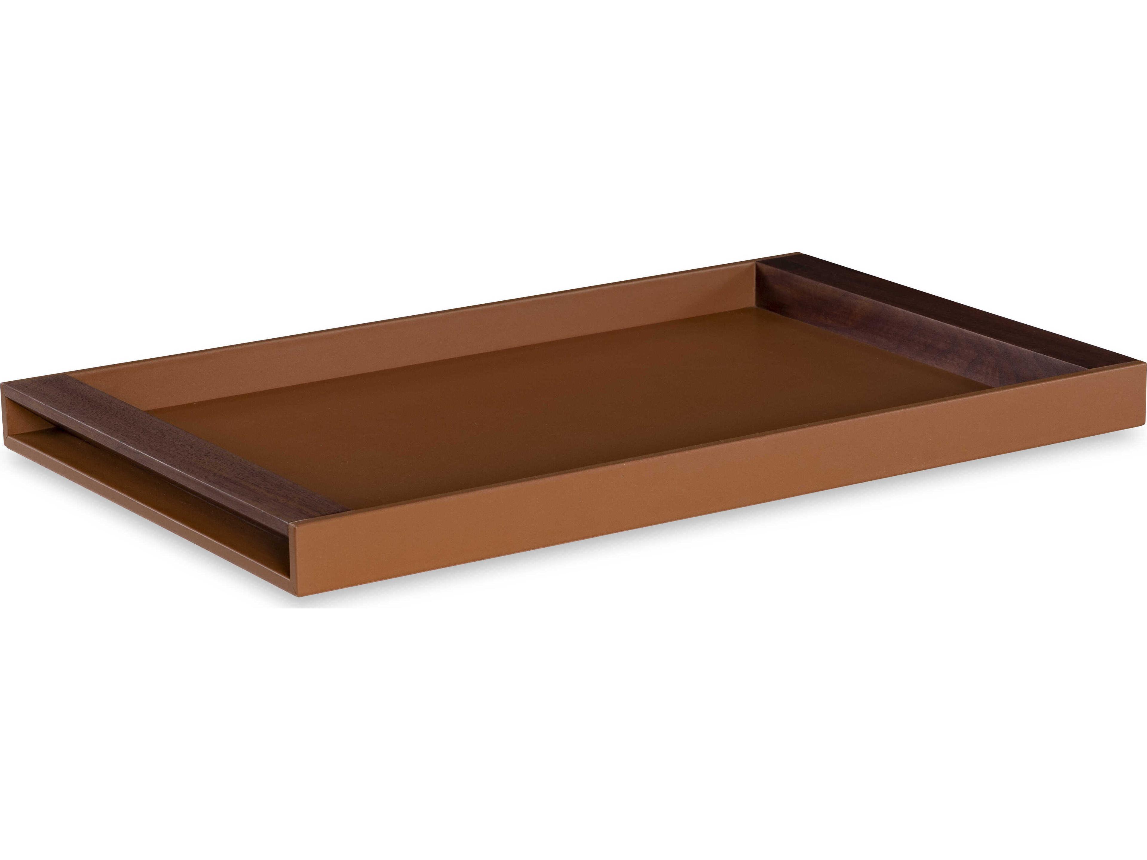 Maitland Smith Serving Tray