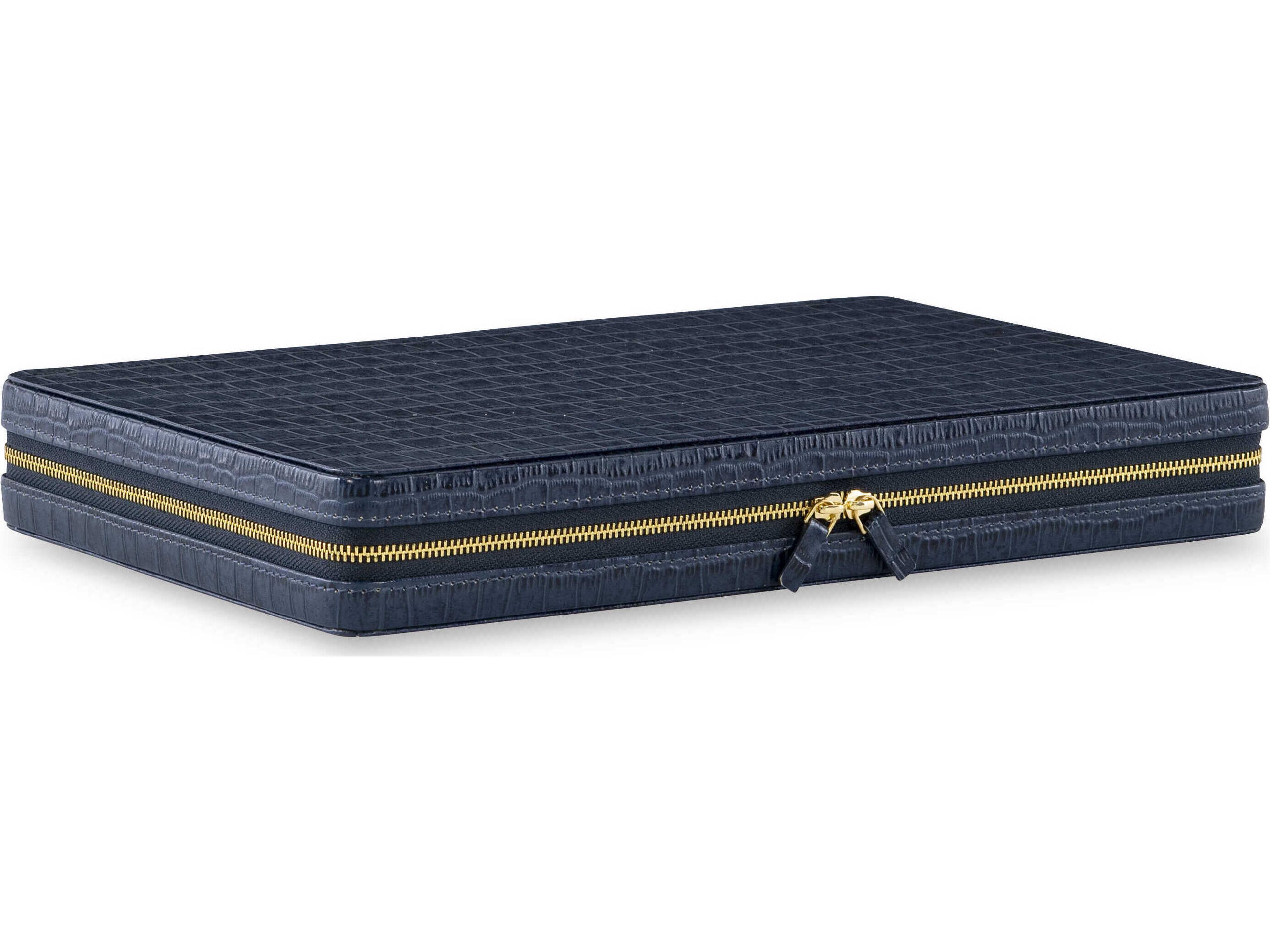 Maitland Smith Decorative Accent