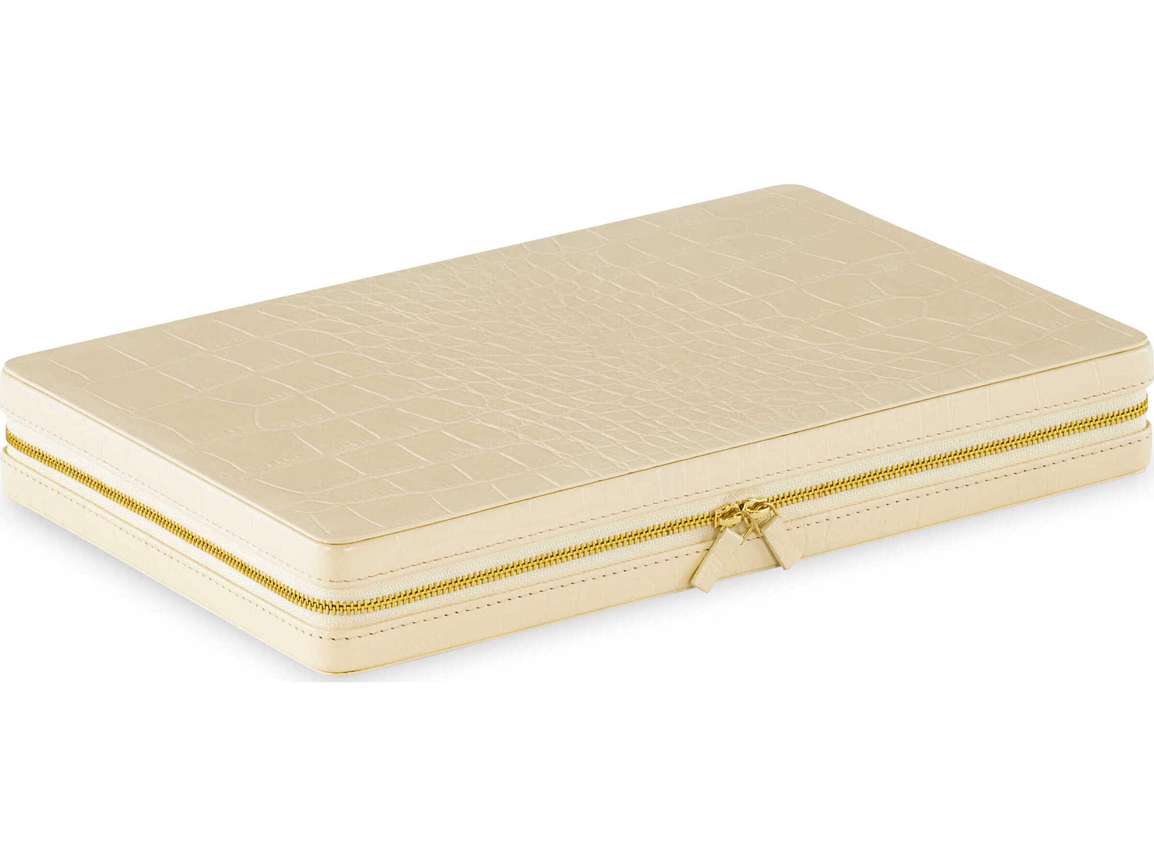 Maitland Smith Decorative Accent