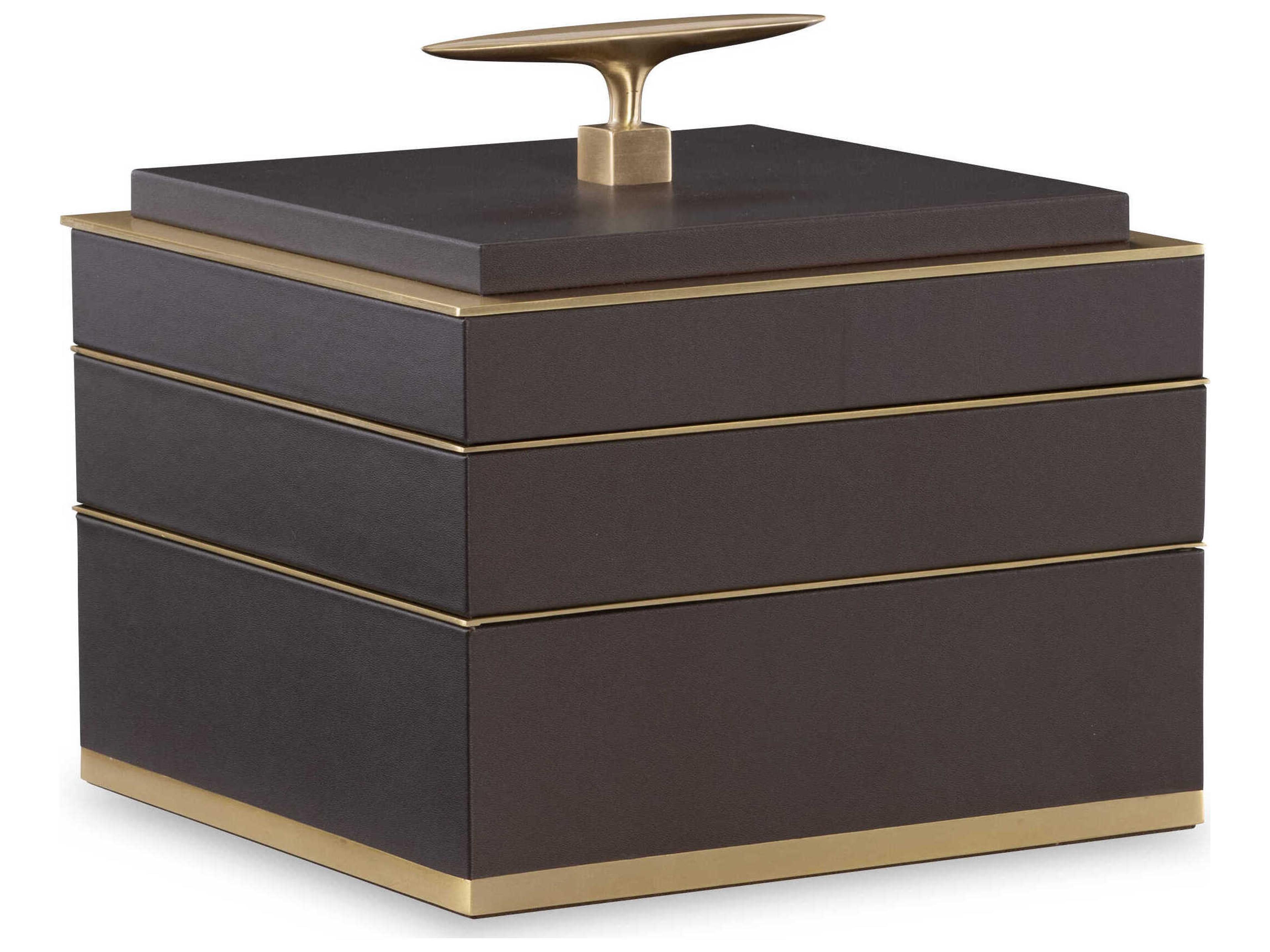 Maitland Smith Decorative Accent