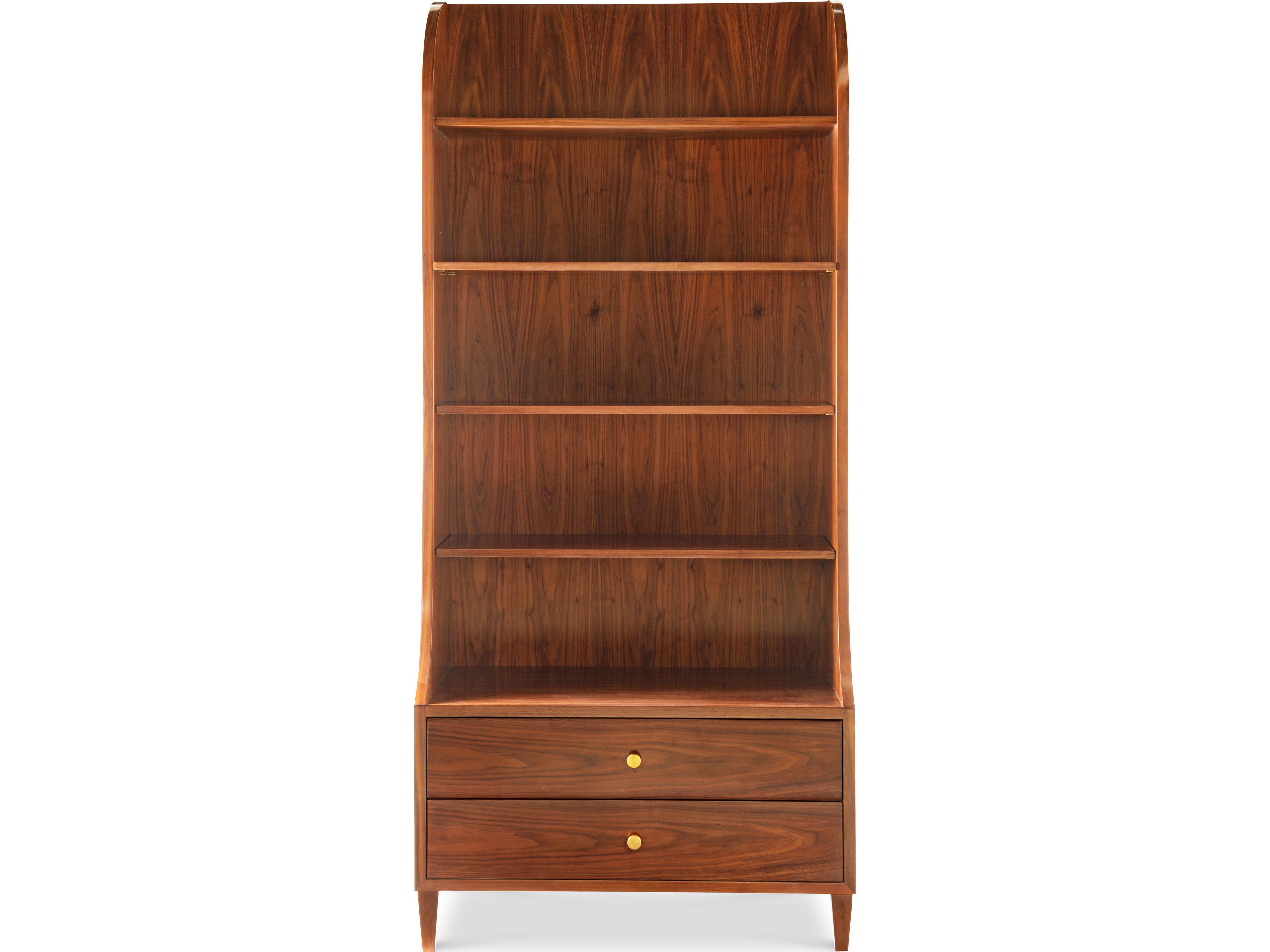 Maitland Smith Bennet Bookcase