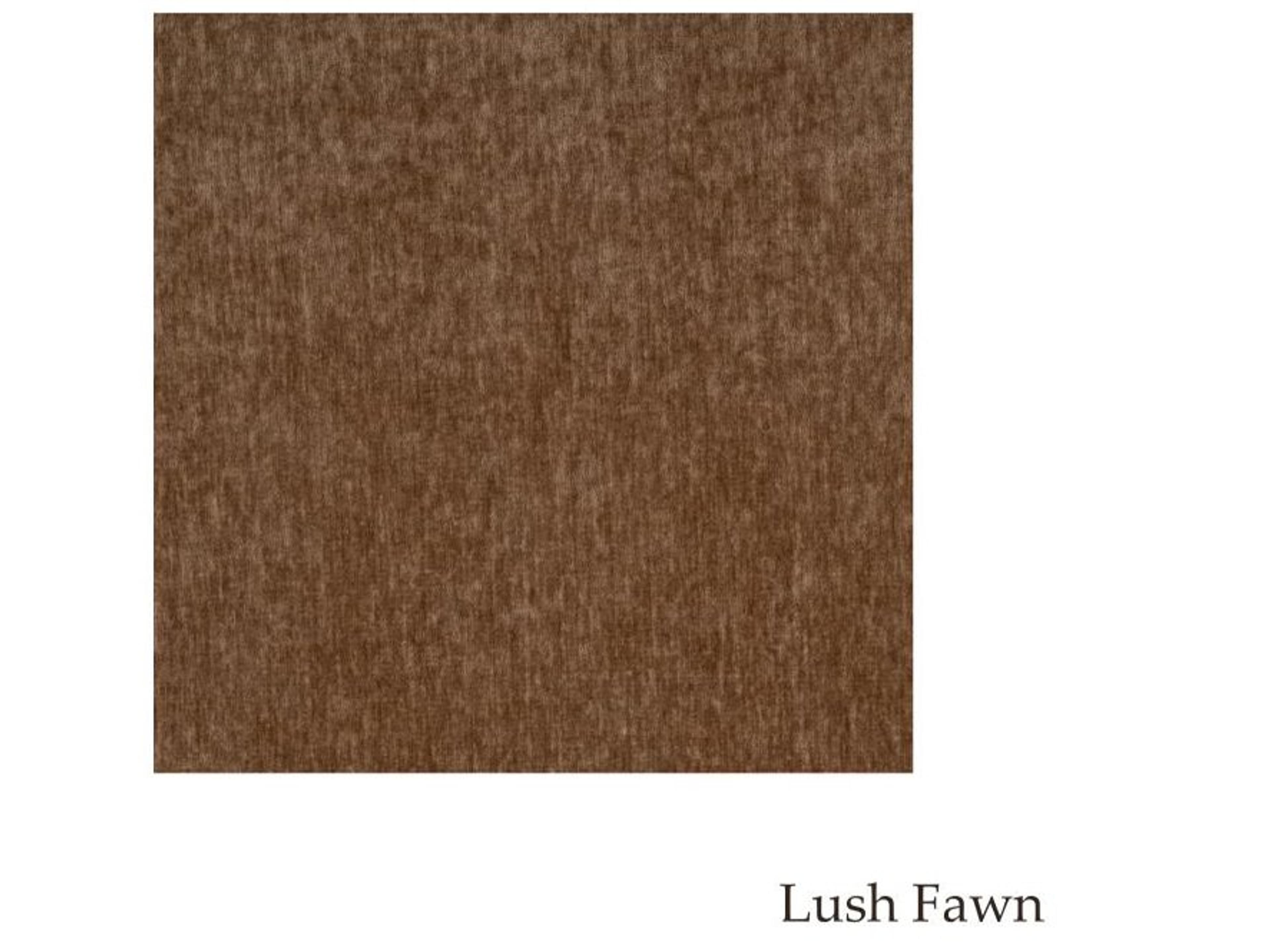 Maitland Smith Swivel Upholstered Mahogany Wood Aria Aged Gold Bar Stool