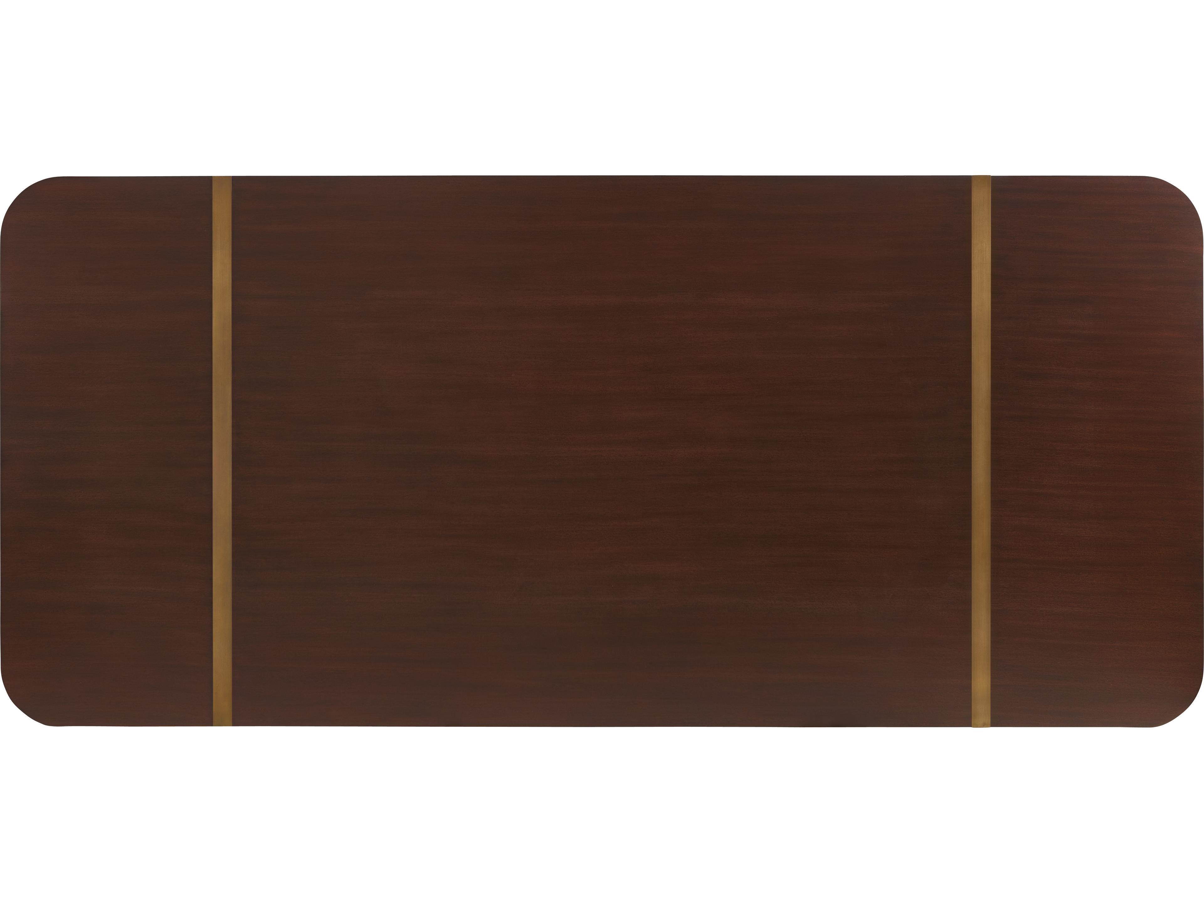 Maitland Smith Serenity Dining Table