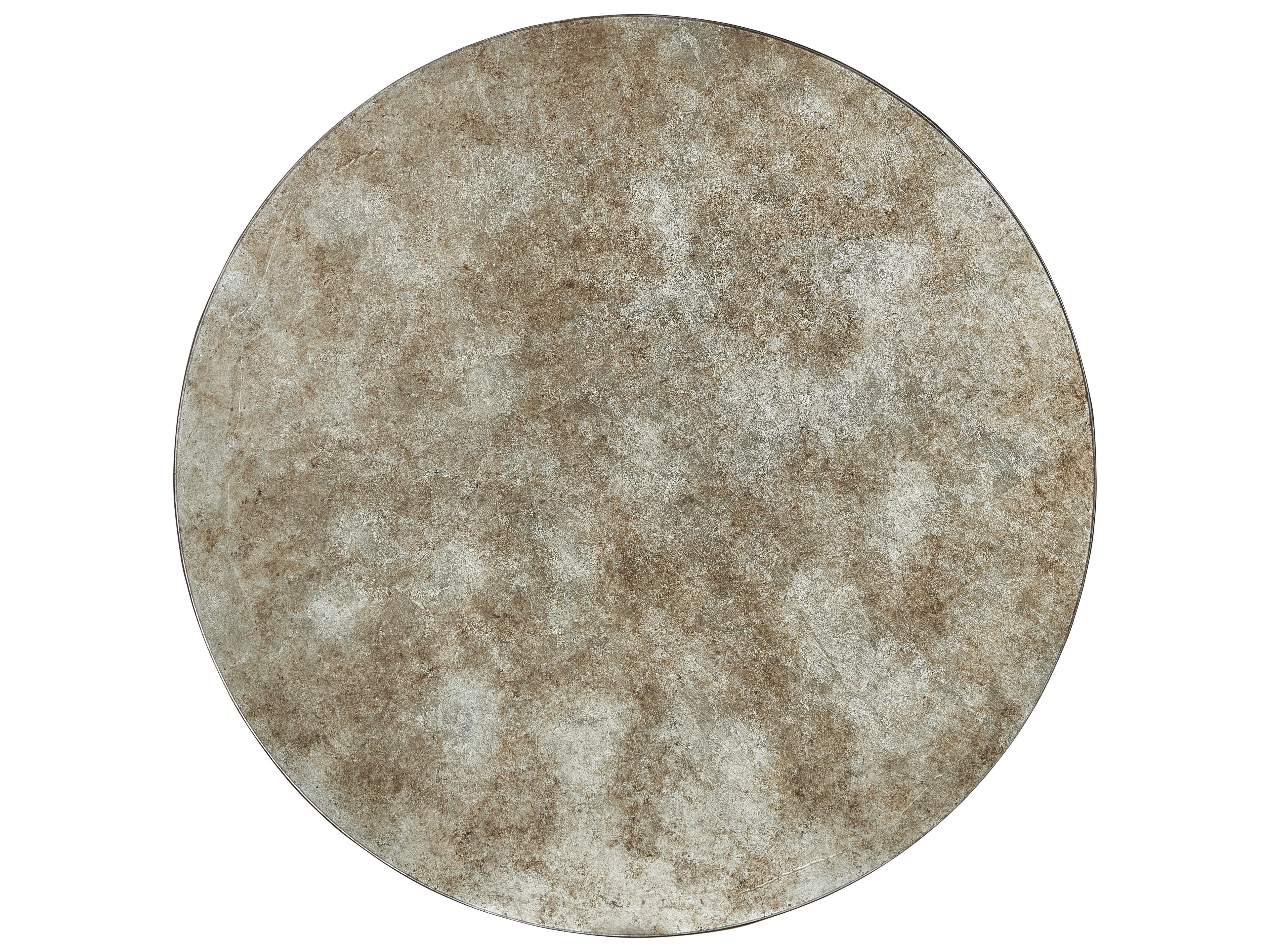 Maitland Smith Josefien Center Table