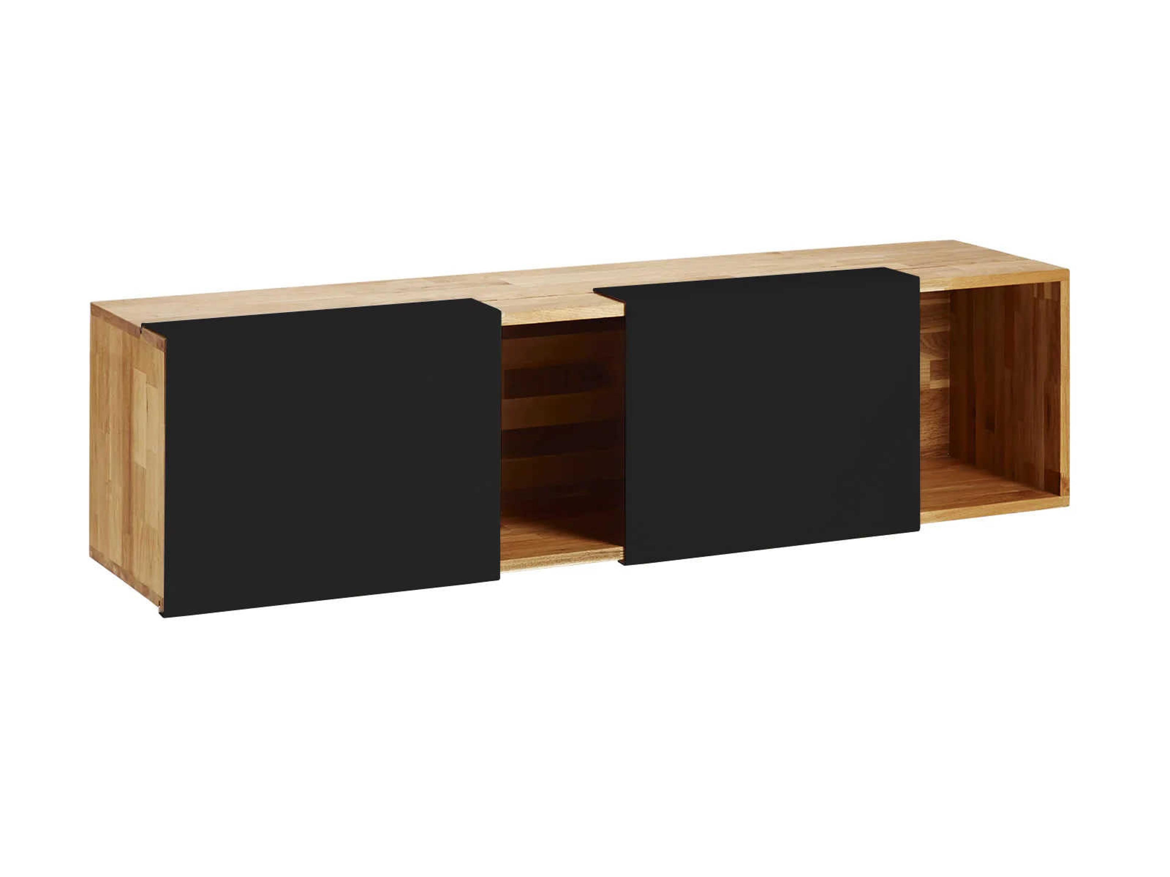 Mash Studios Wall Shelf