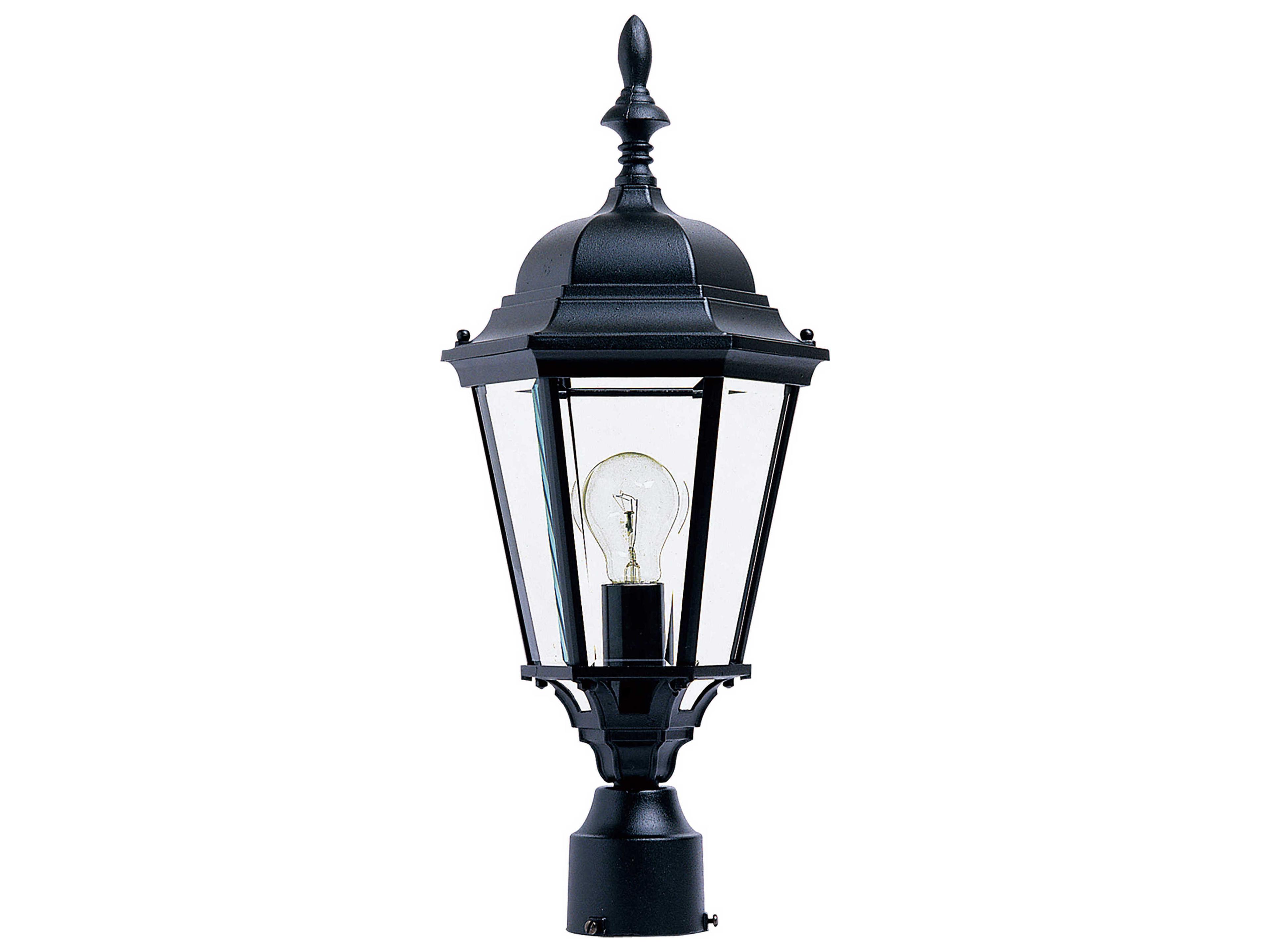 Westlake Outdoor Post Light