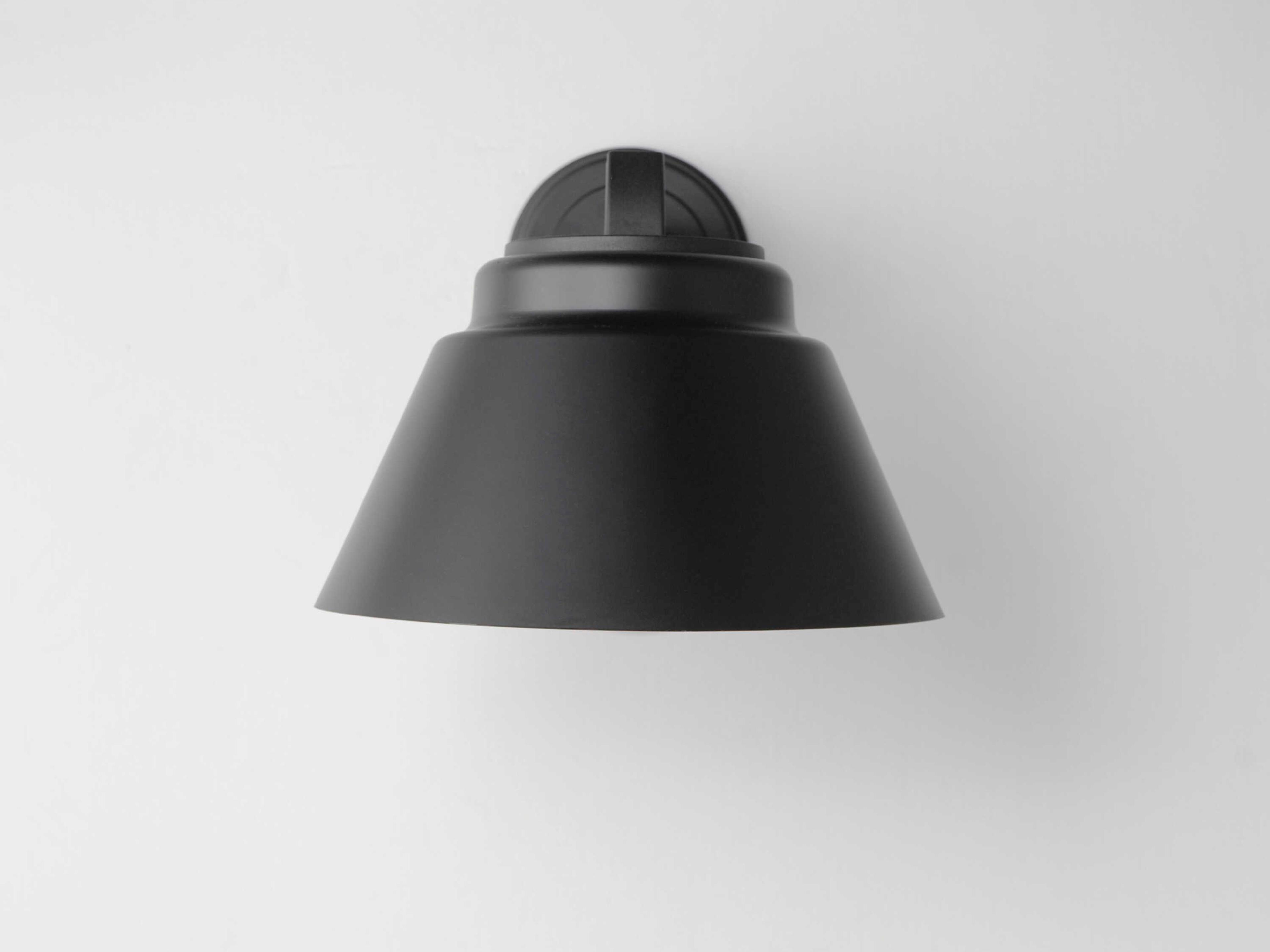 Maxim Lighting Habit 1-Light Outdoor Wall Light