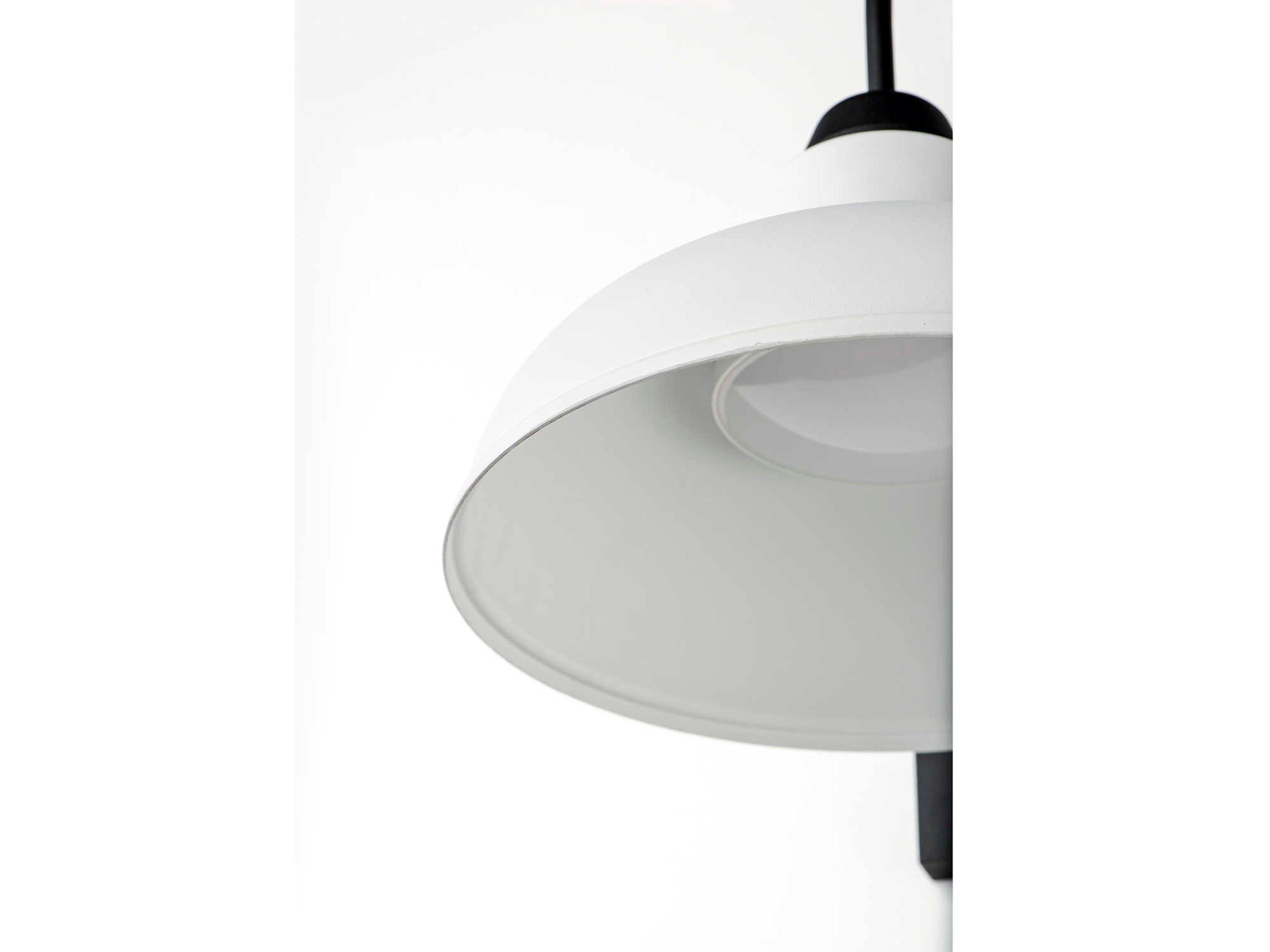 Maxim Lighting Industrial 1 - Light Outdoor Wall Light