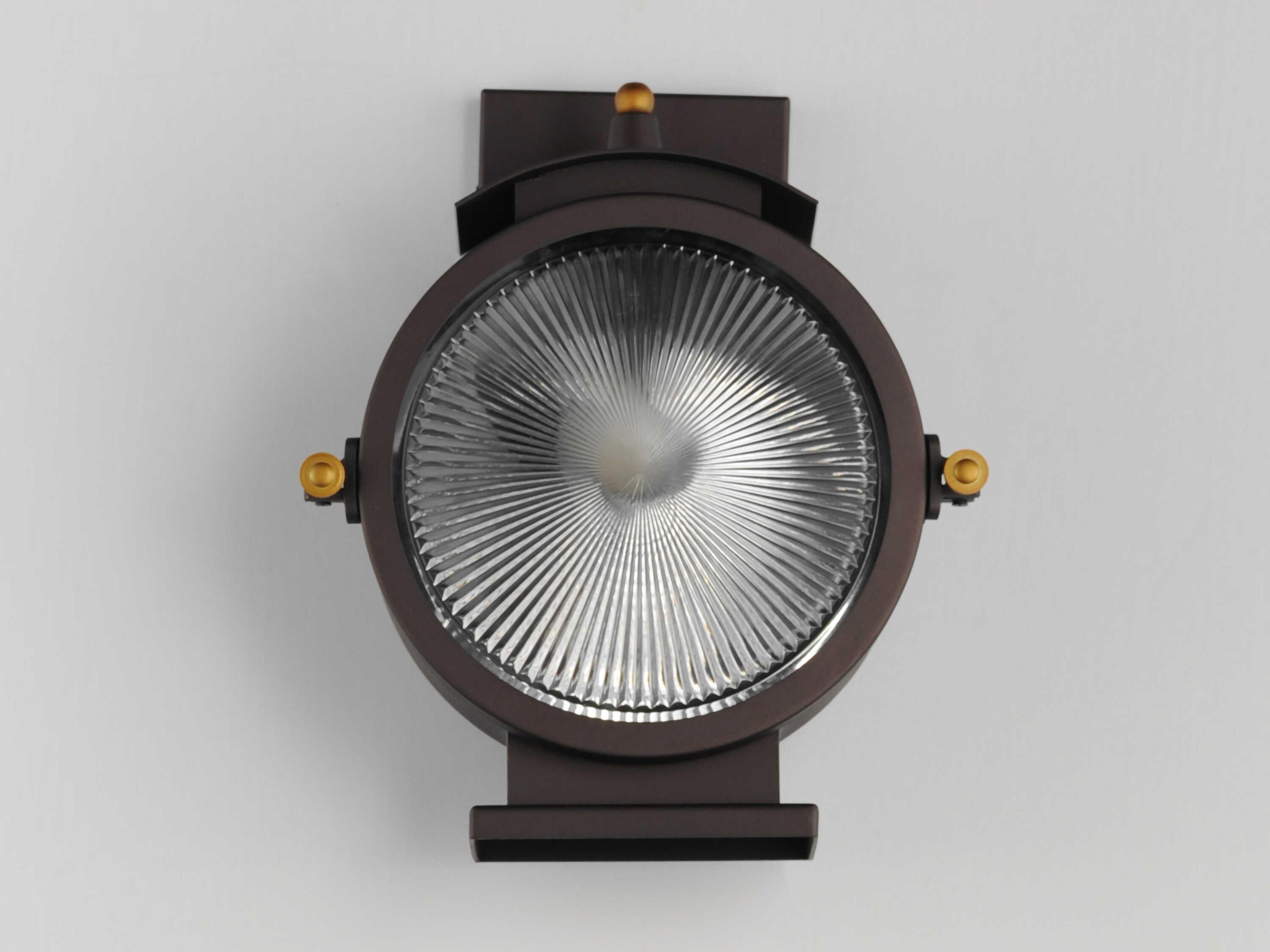Maxim Lighting Portside 1-Light Outdoor Wall Light