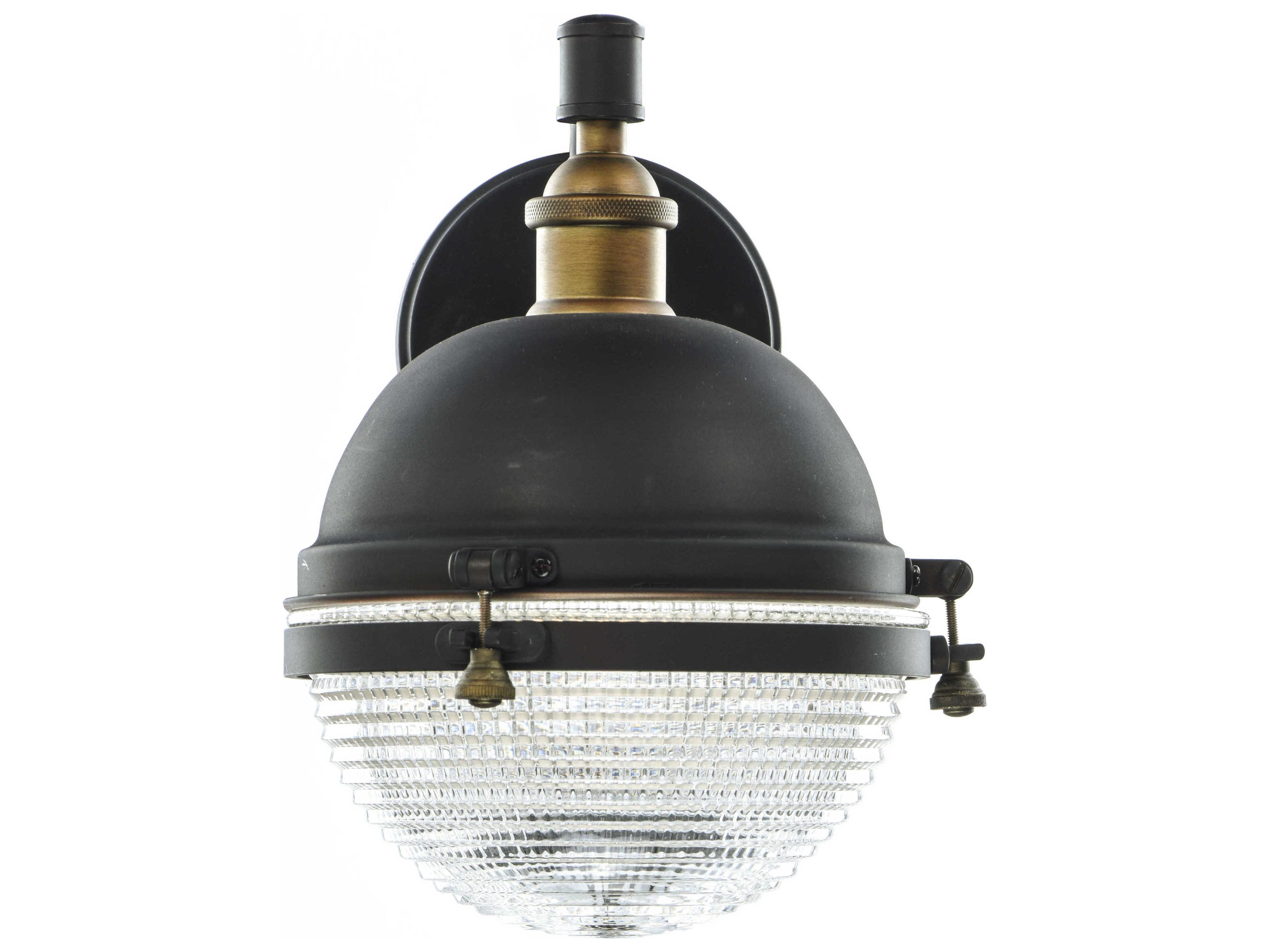 Maxim Lighting Portside Outdoor Wall Light