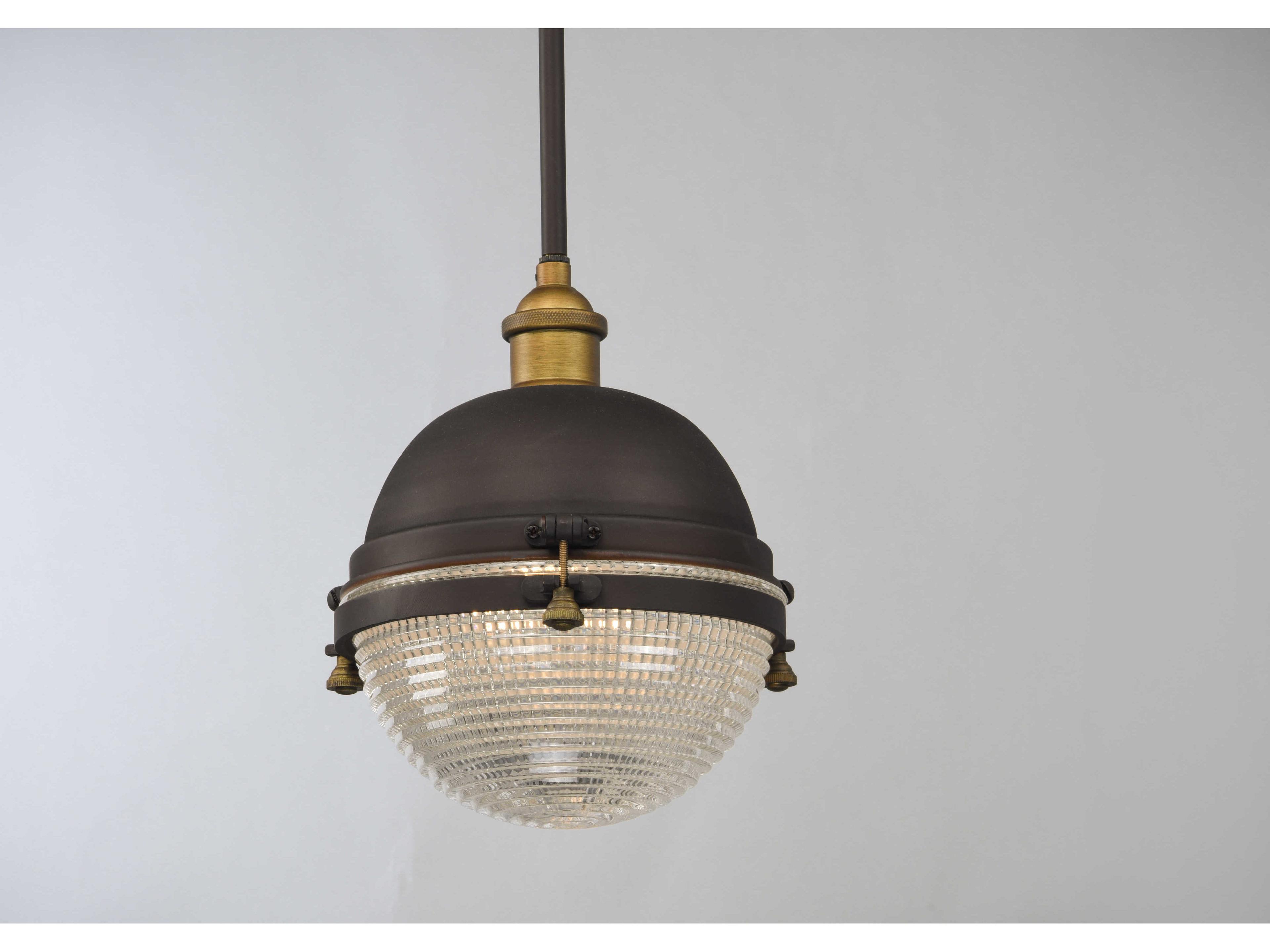 Maxim Lighting Portside Outdoor Hanging Light