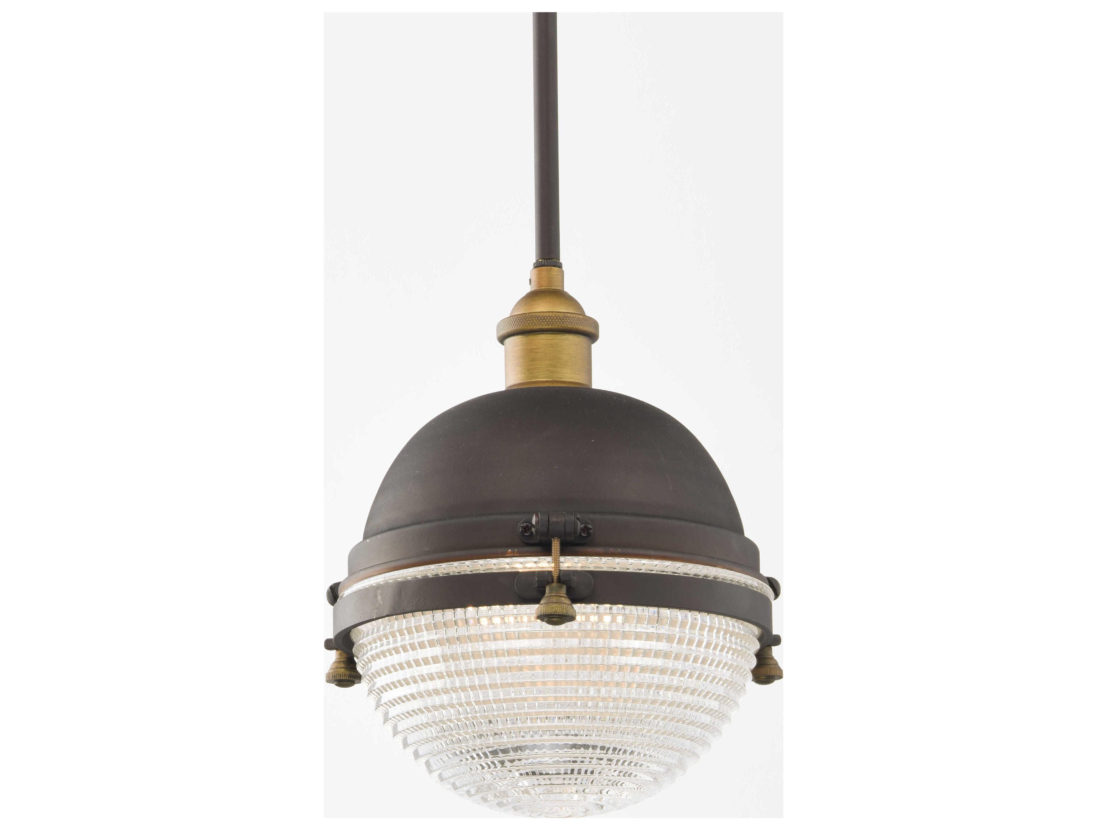 Maxim Lighting Portside Outdoor Hanging Light