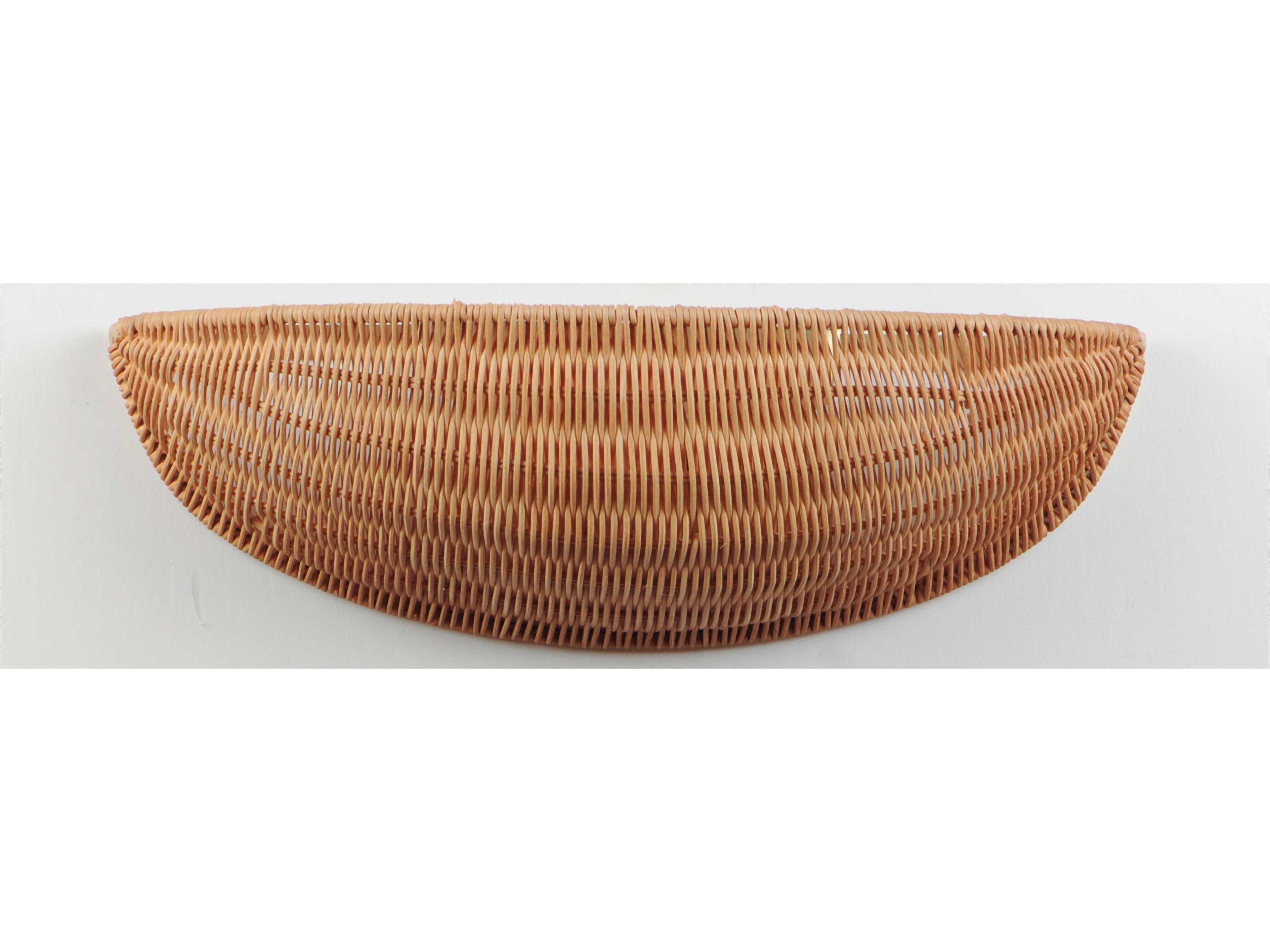 Maxim Lighting Bower 2- Light Natural Aged Brass Brown Wall Sconce