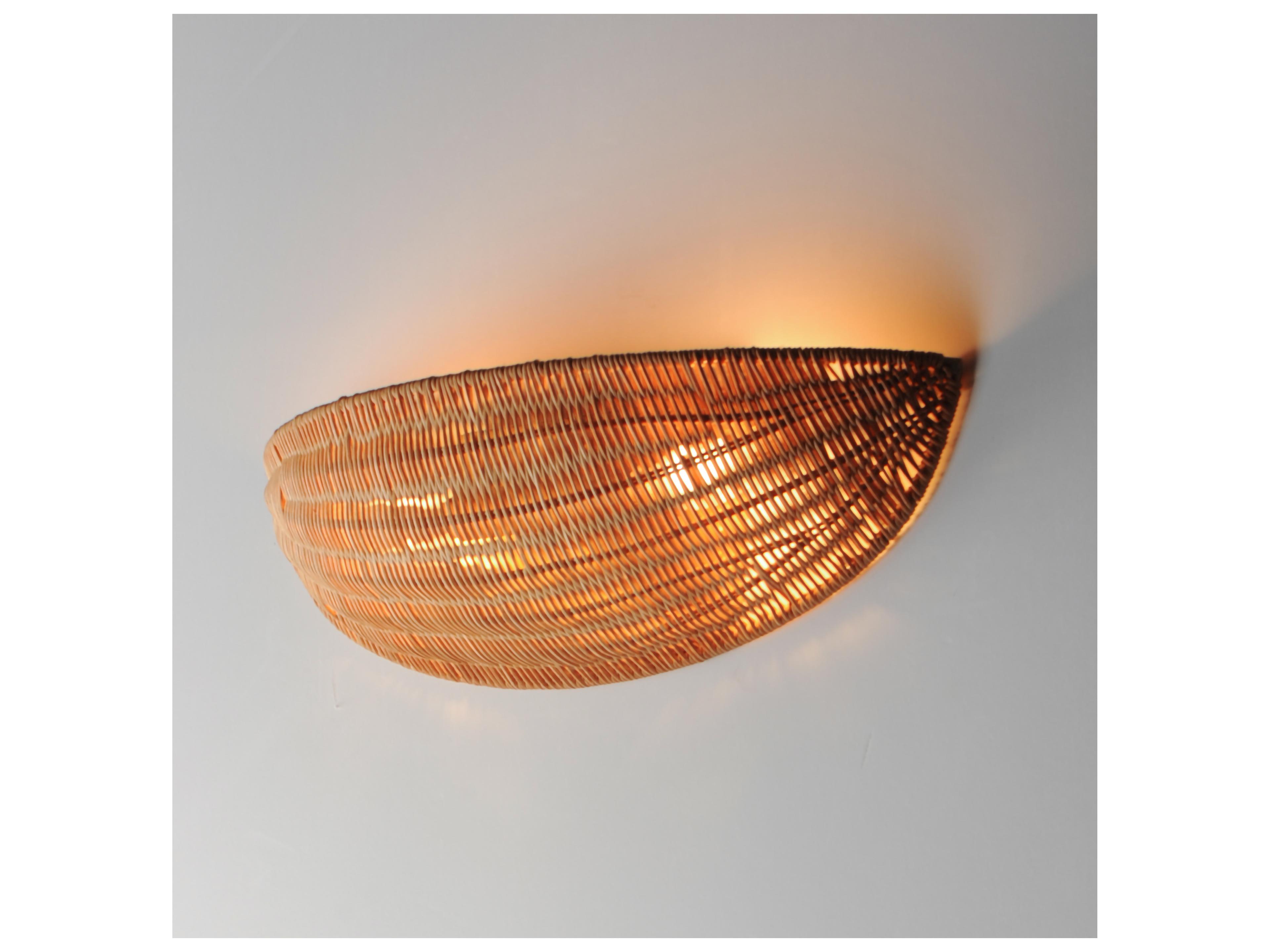 Maxim Lighting Bower 2- Light Natural Aged Brass Brown Wall Sconce