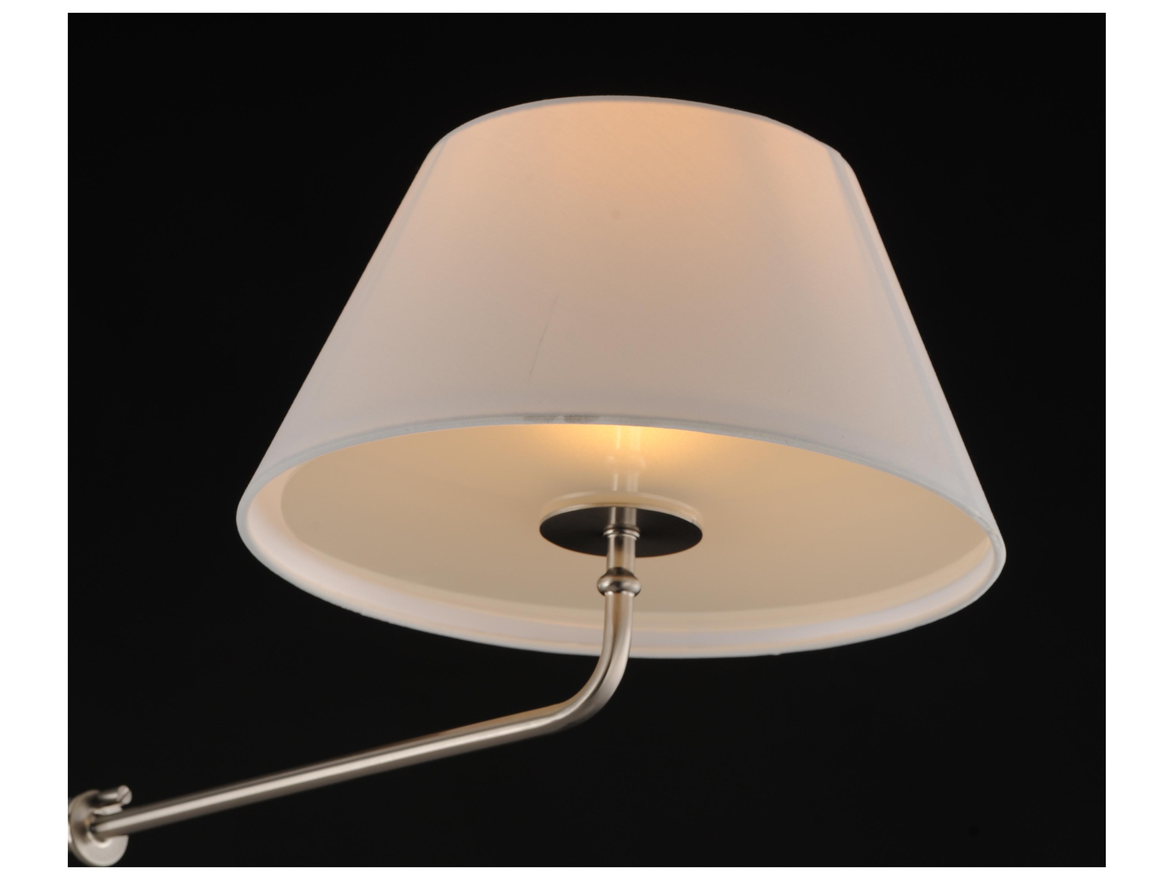 Maxim Lighting Dunbridge 2- Light Polished Nickel Linear Island Pendant