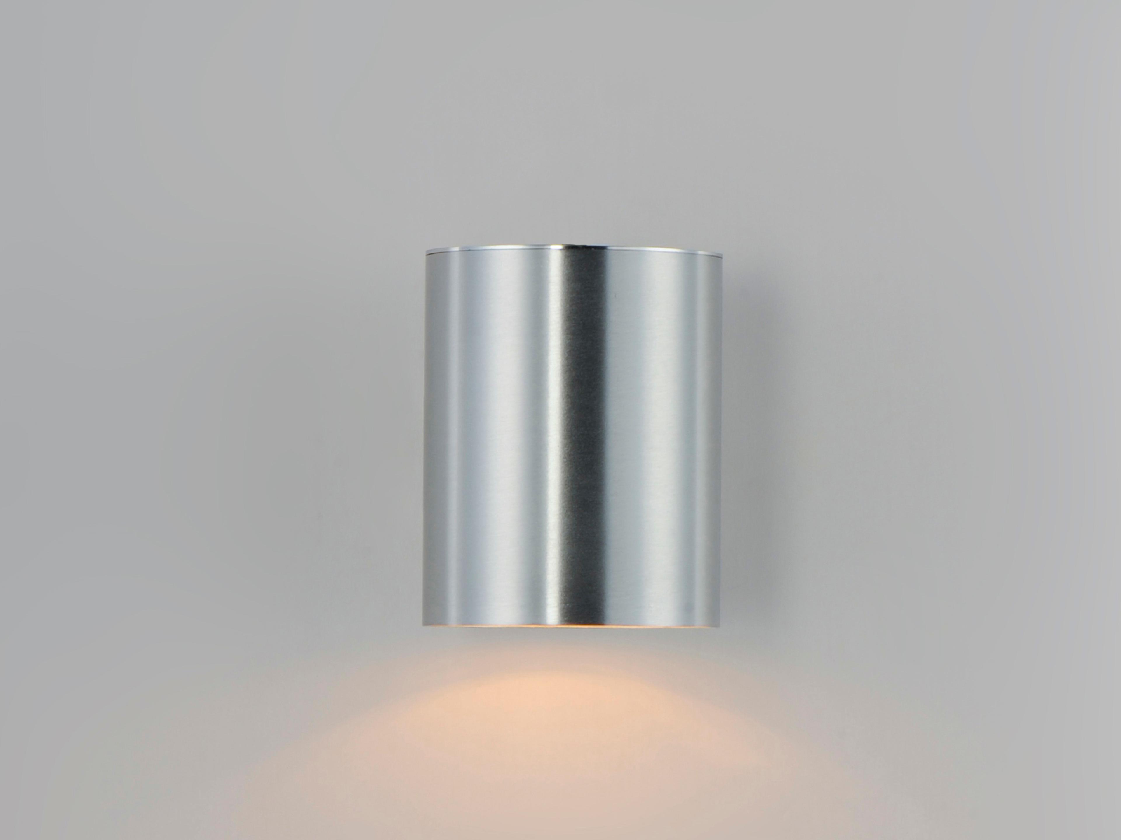 Maxim Lighting Outpost Outdoor Wall Light