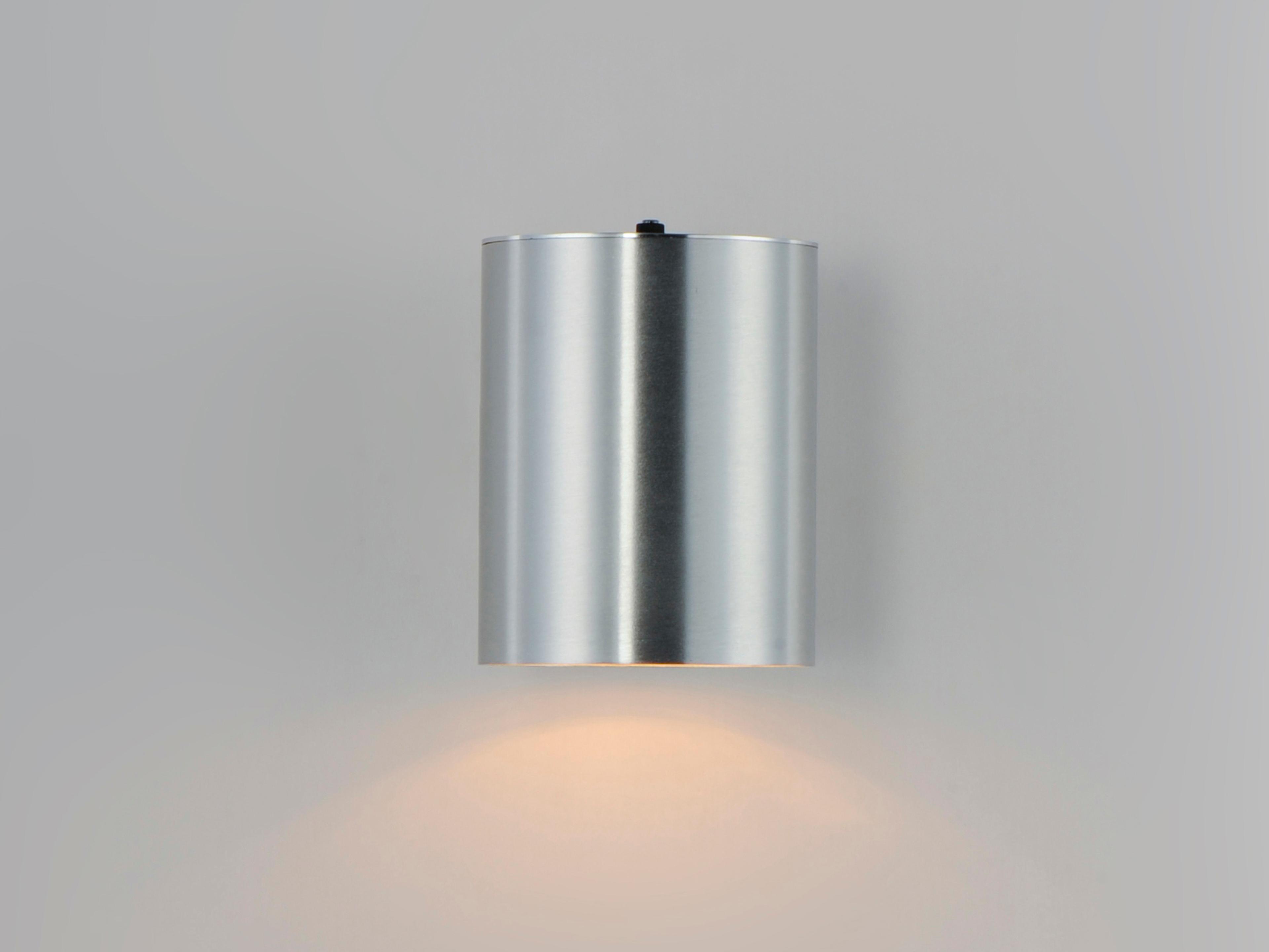 Maxim Lighting Outpost Outdoor Wall Light with Photocell