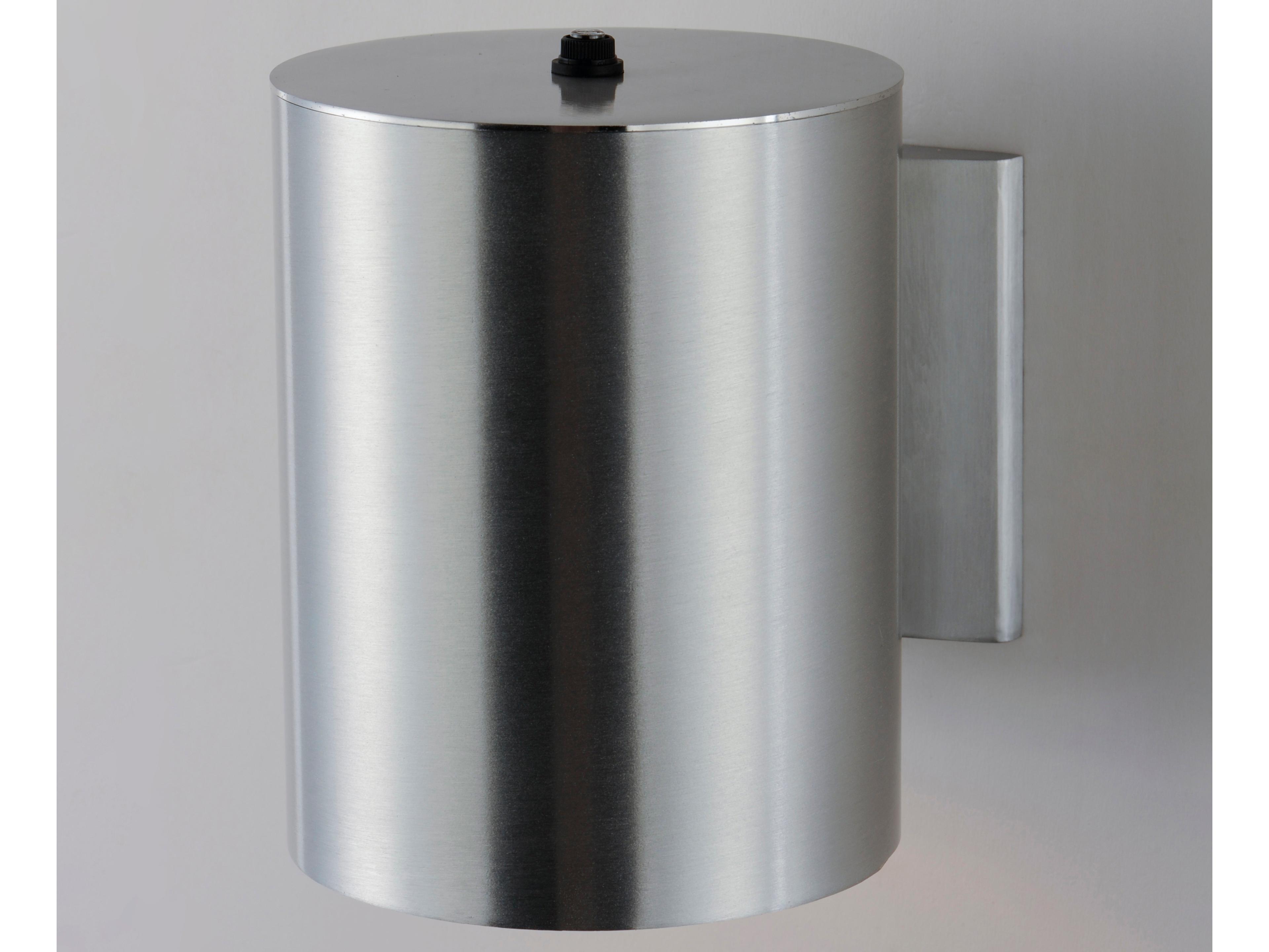 Maxim Lighting Outpost Outdoor Wall Light with Photocell