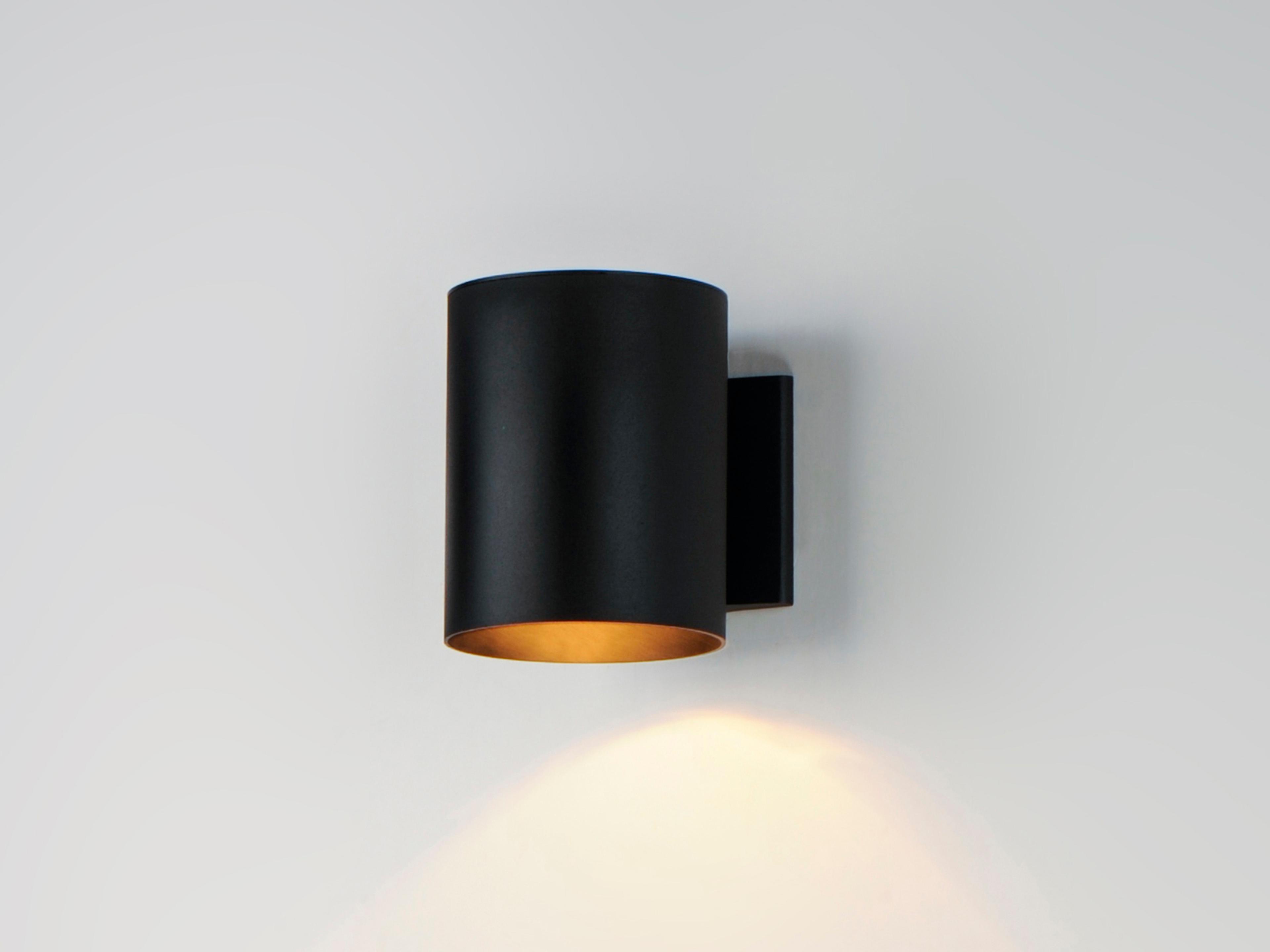 Maxim Lighting Outpost Outdoor Wall Light