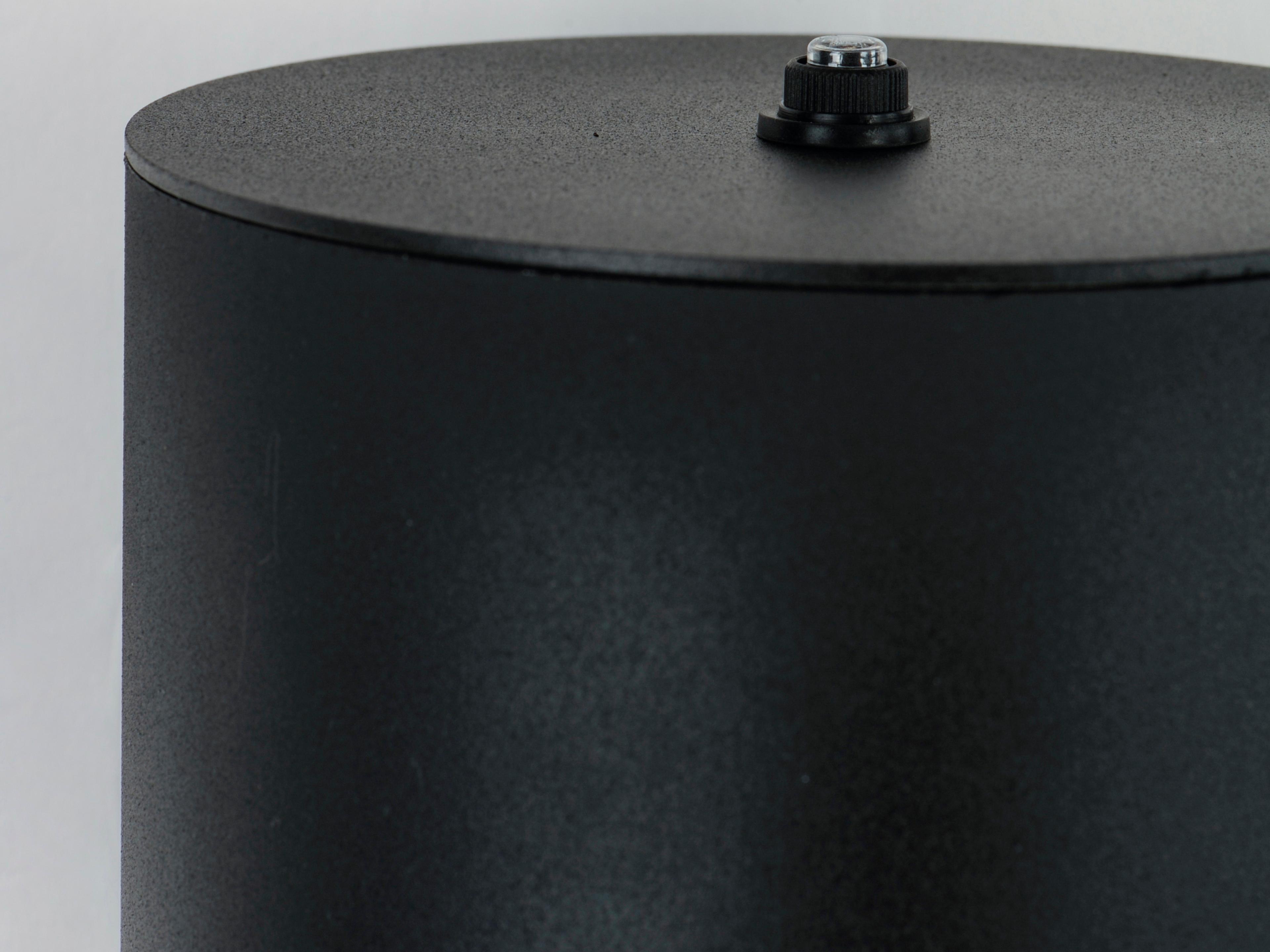 Maxim Lighting Outpost Outdoor Wall Light with Photocell