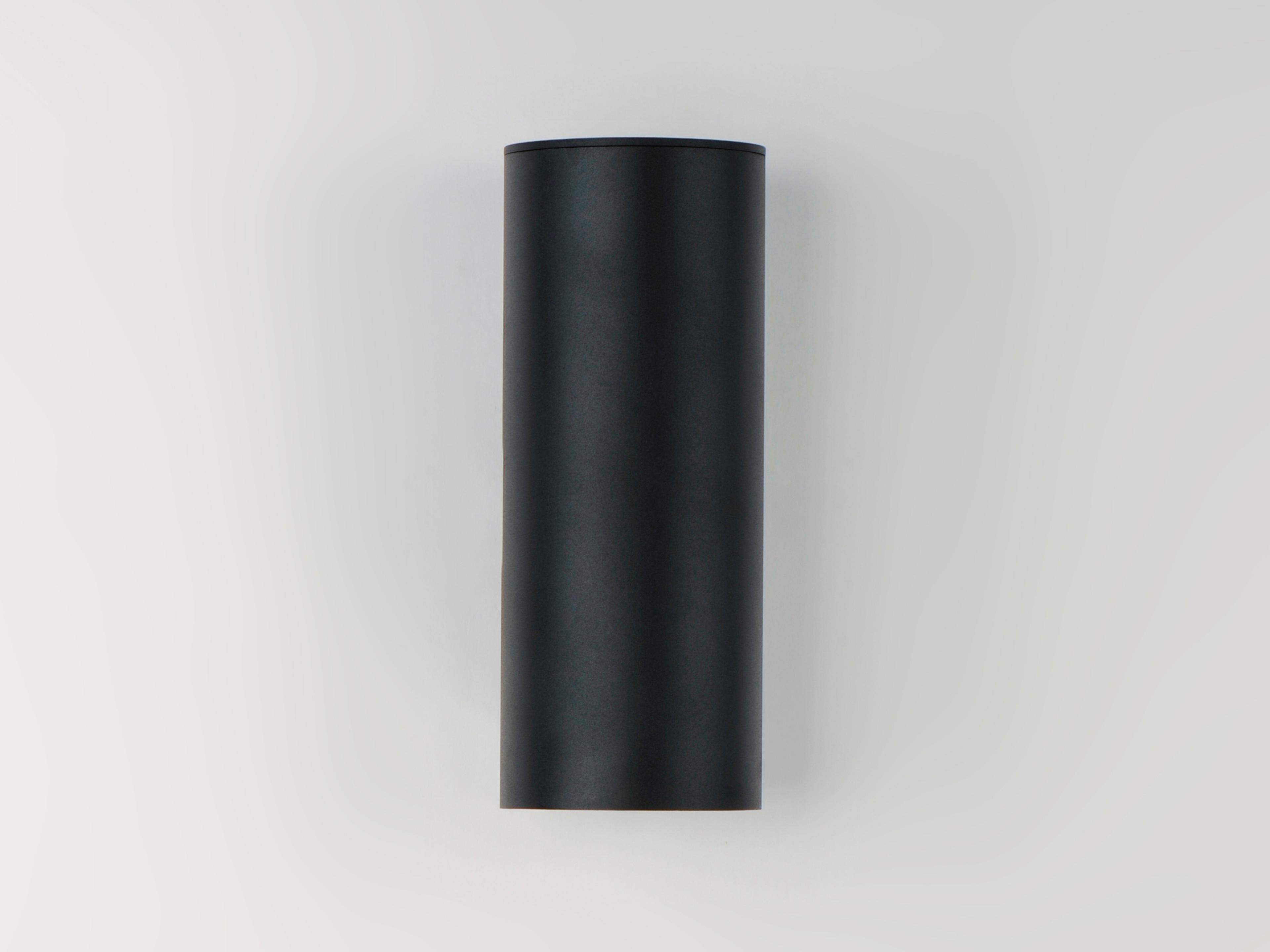 Maxim Lighting Outpost 2 - Light Outdoor Wall Light