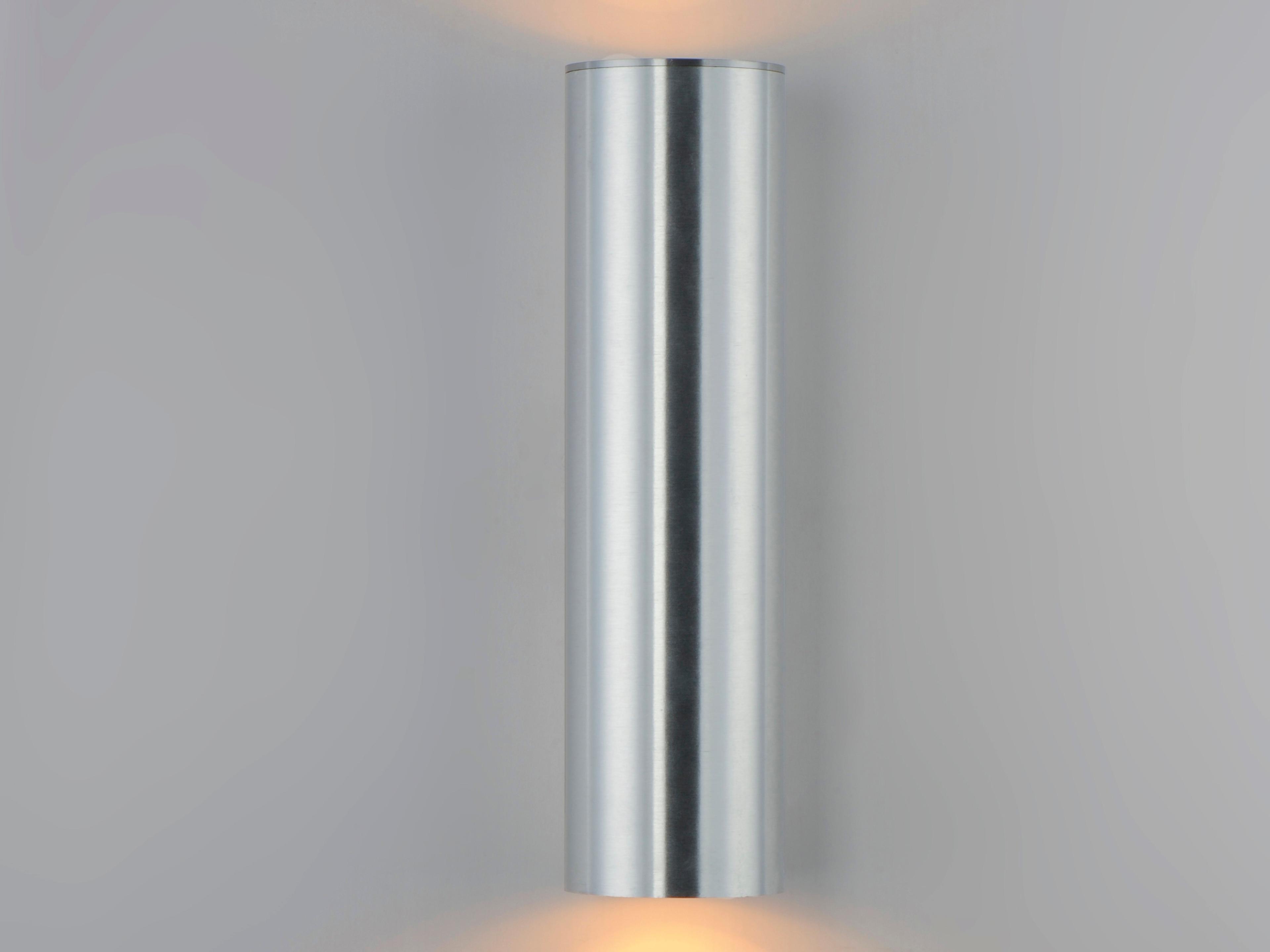 Maxim Lighting Outpost 2 - Light Outdoor Wall Light