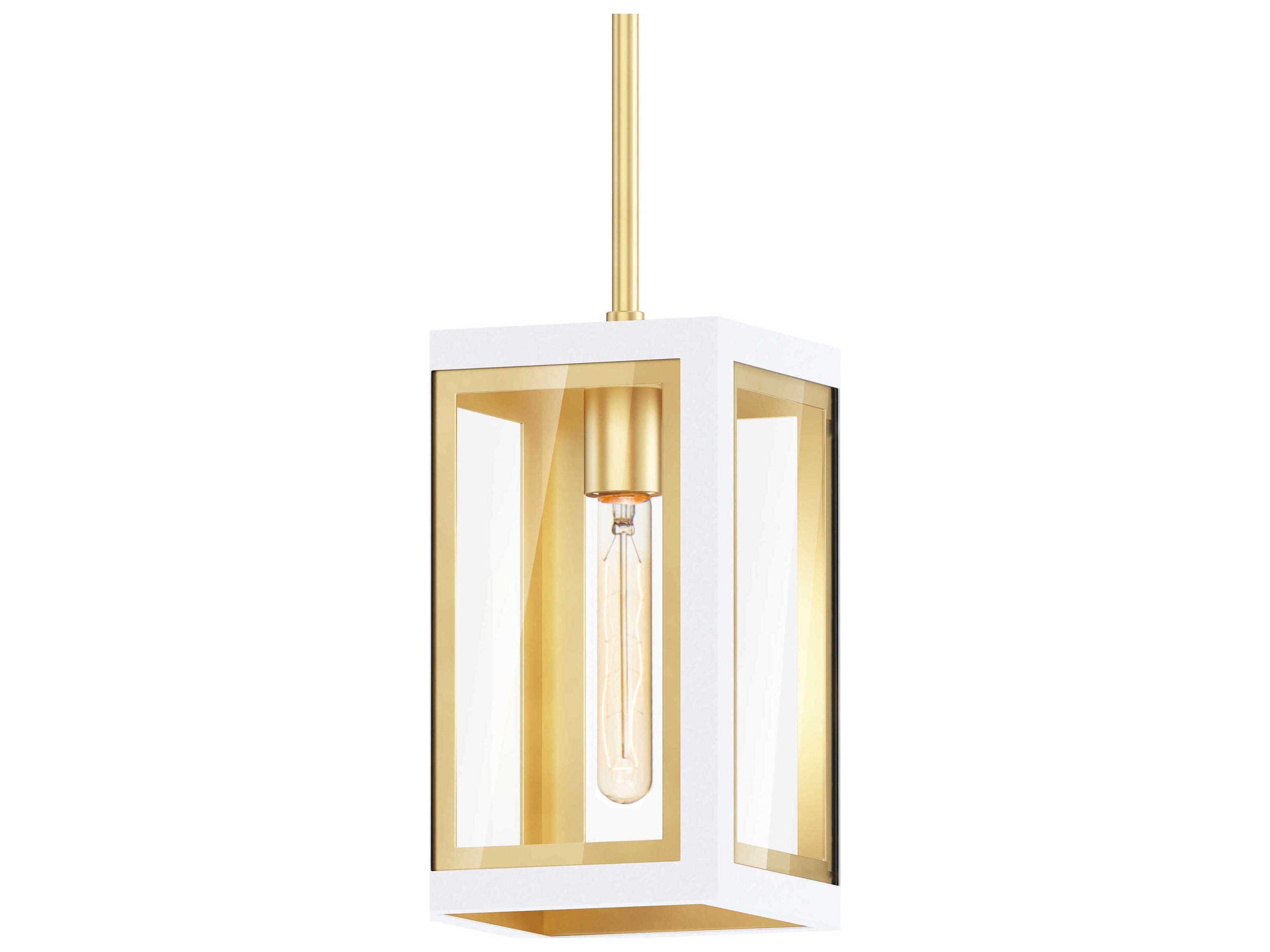Neoclass 1 - Light Outdoor Hanging Light
