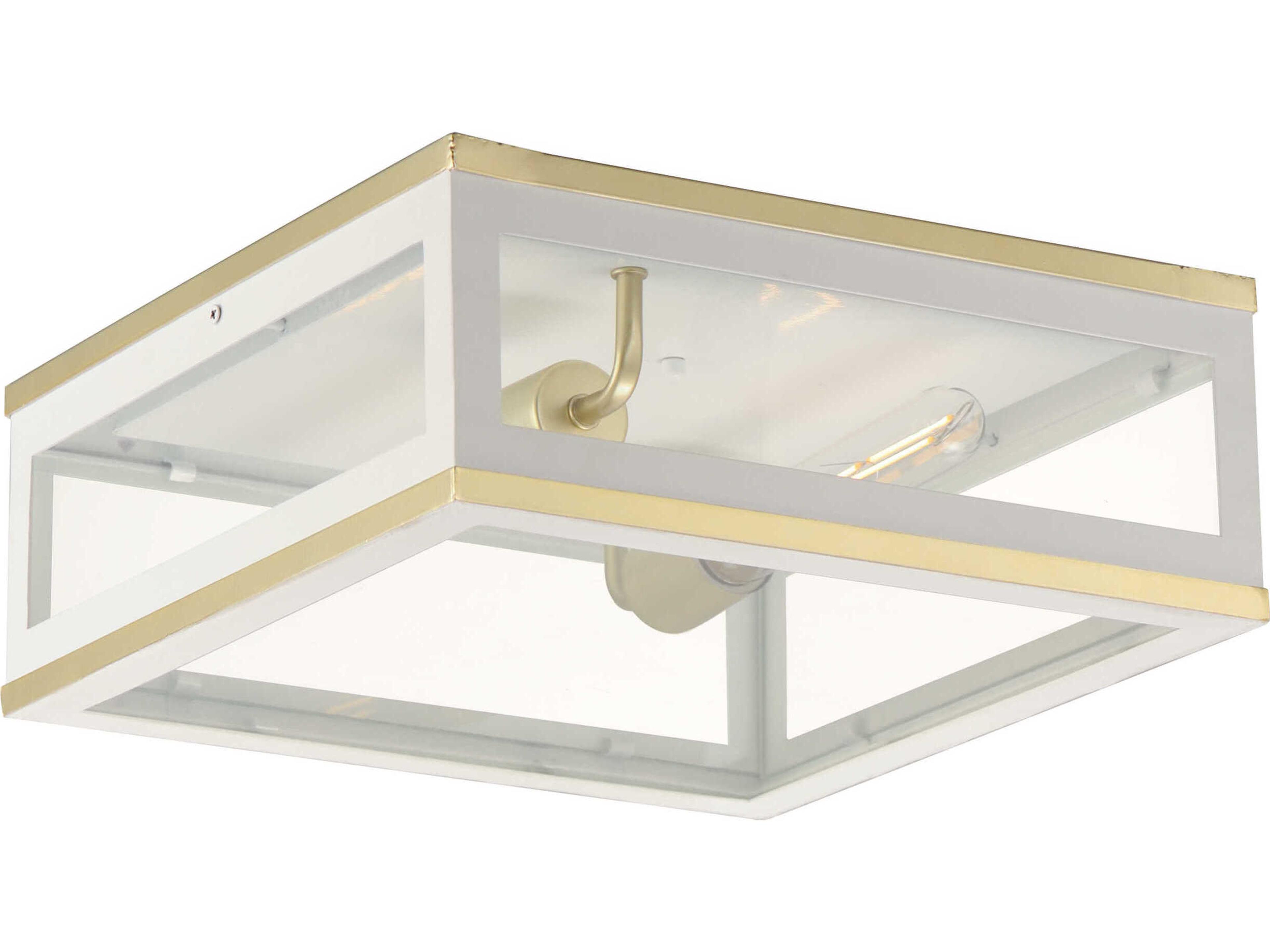 Neoclass 2 - Light Outdoor Ceiling Light