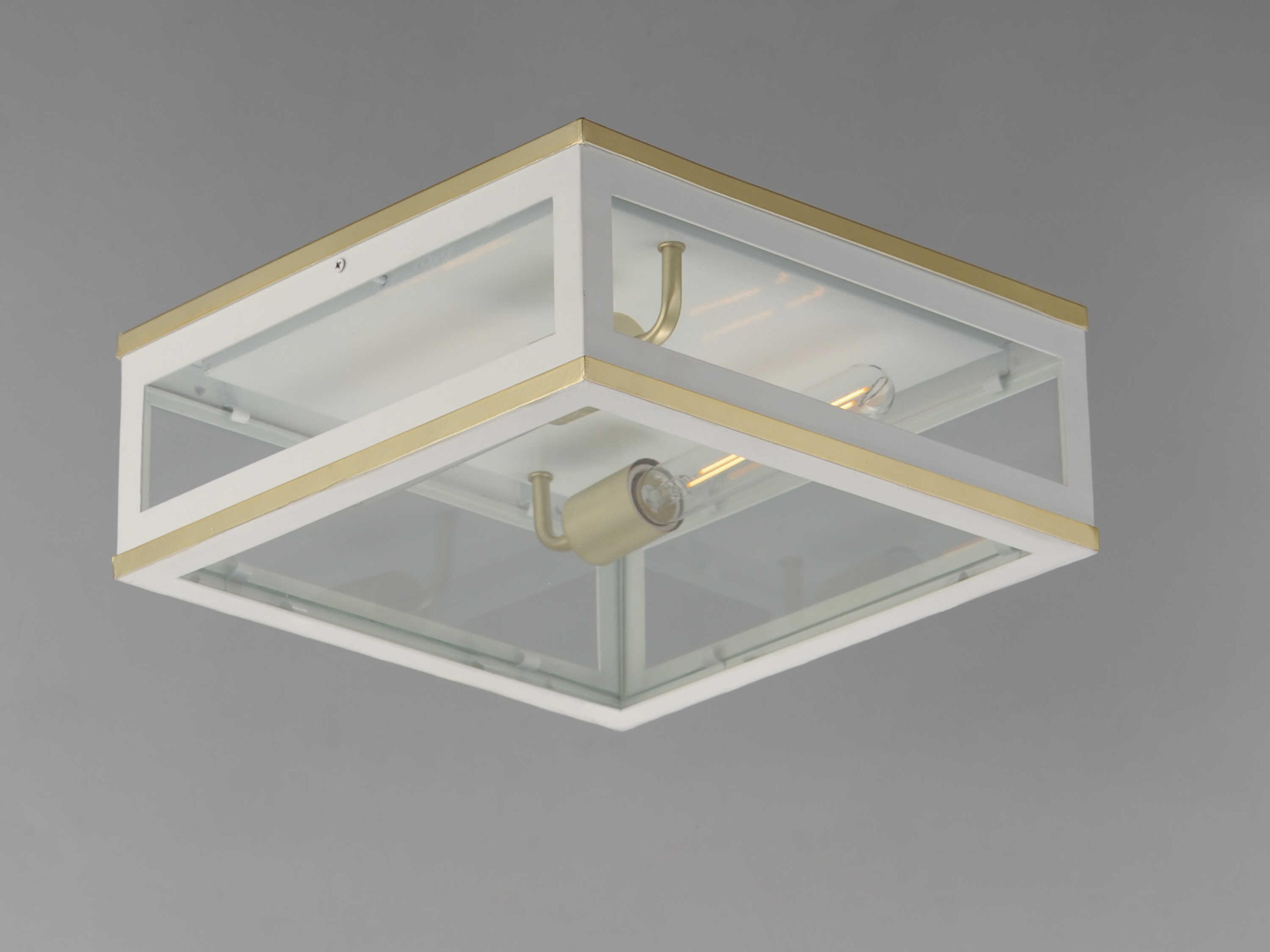 Maxim Lighting Neoclass 2 - Light Outdoor Ceiling Light