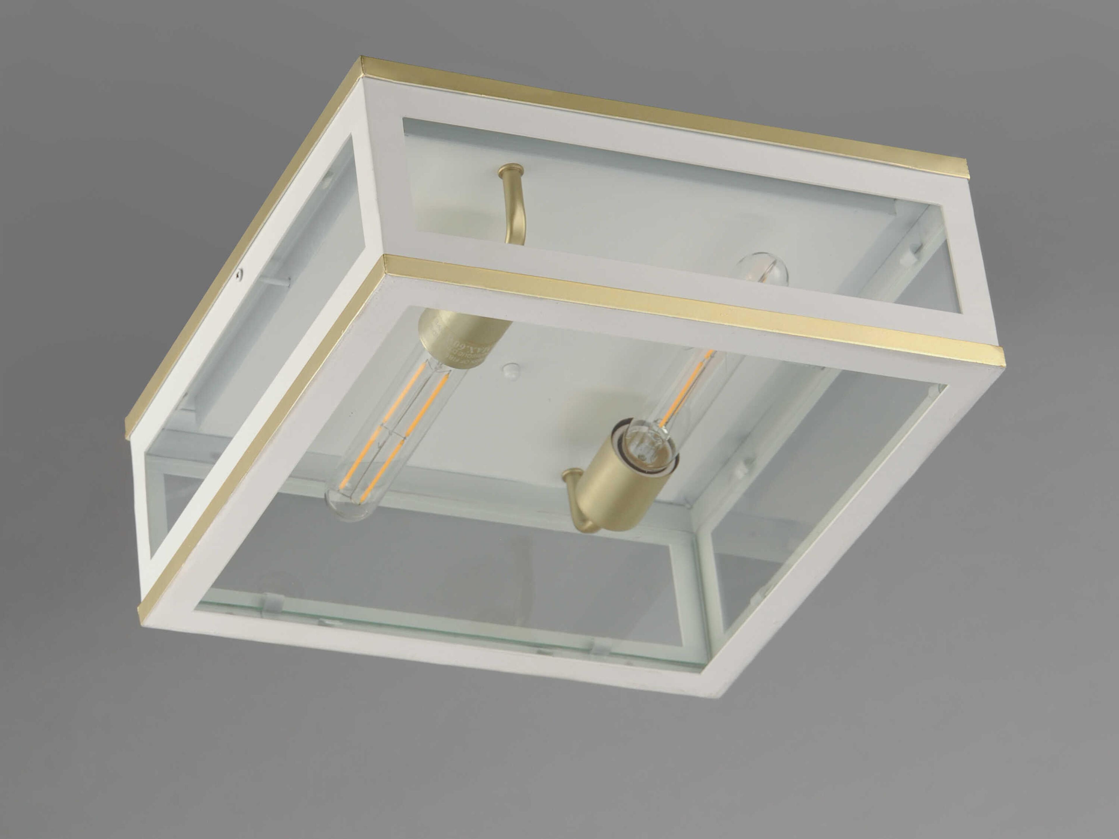 Maxim Lighting Neoclass 2 - Light Outdoor Ceiling Light