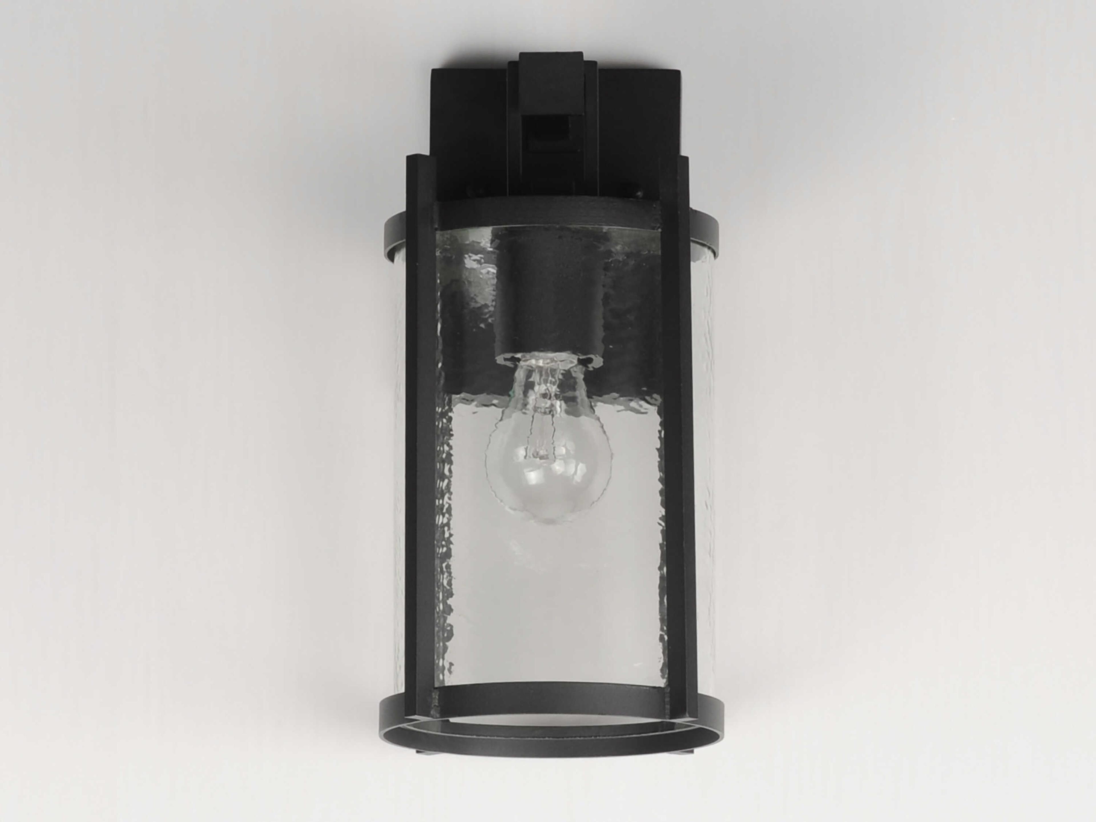 Maxim Lighting Belfry 1-Light Outdoor Wall Light