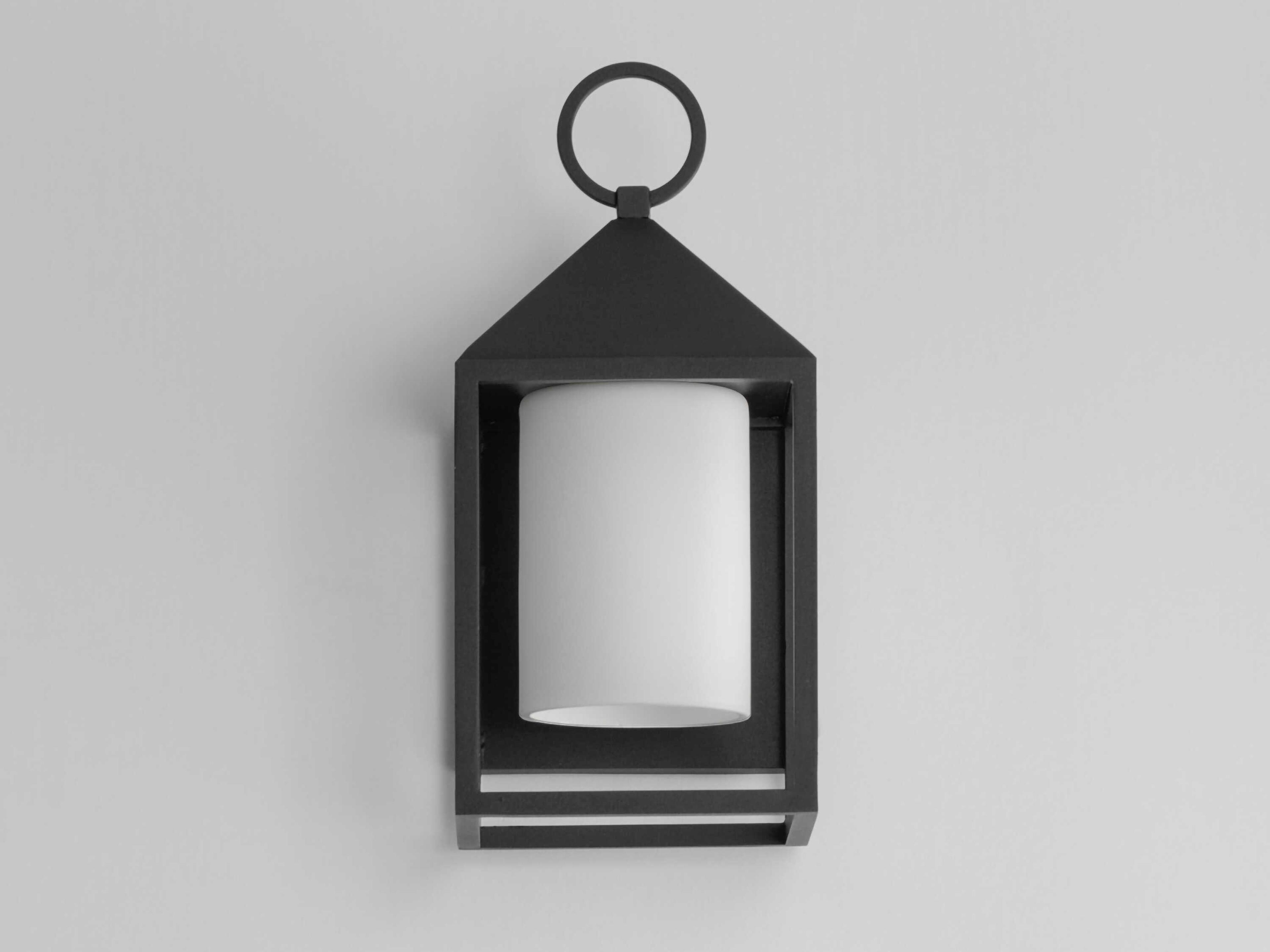 Maxim Lighting Aldous 1-Light Outdoor Wall Light