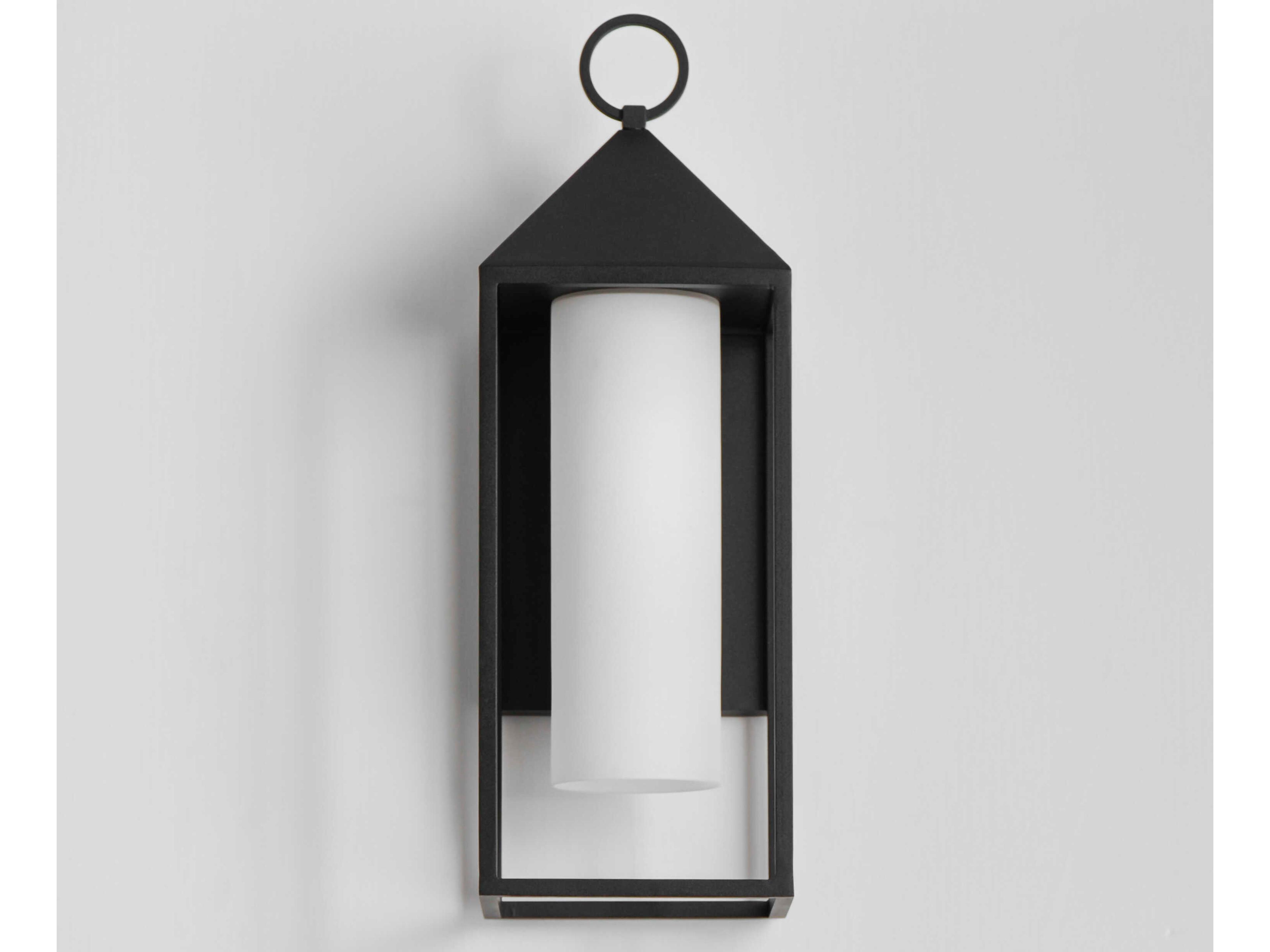 Maxim Lighting Aldous 1-Light Outdoor Wall Light
