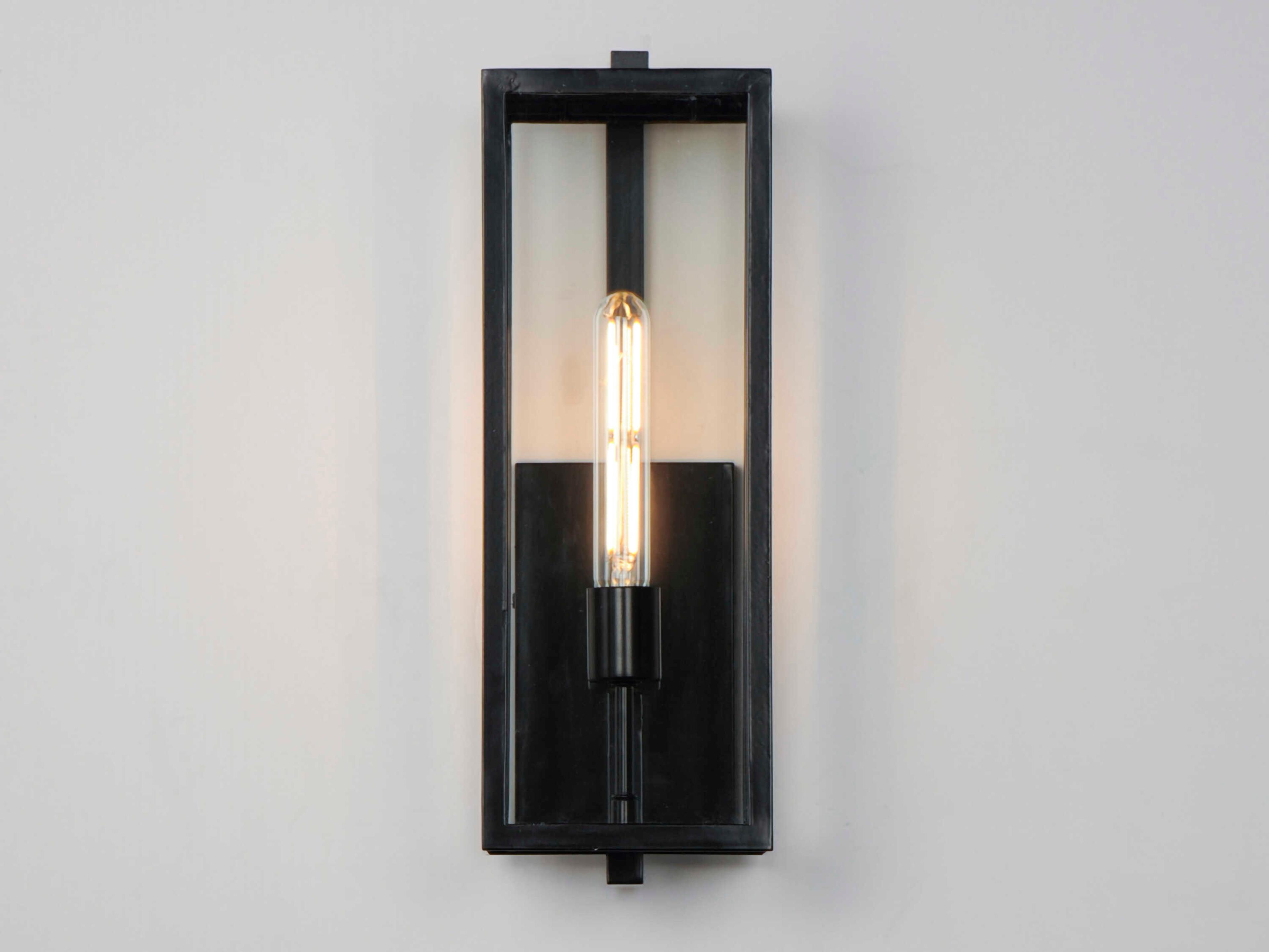 Maxim Lighting Catalina 1 - Light Outdoor Wall Light