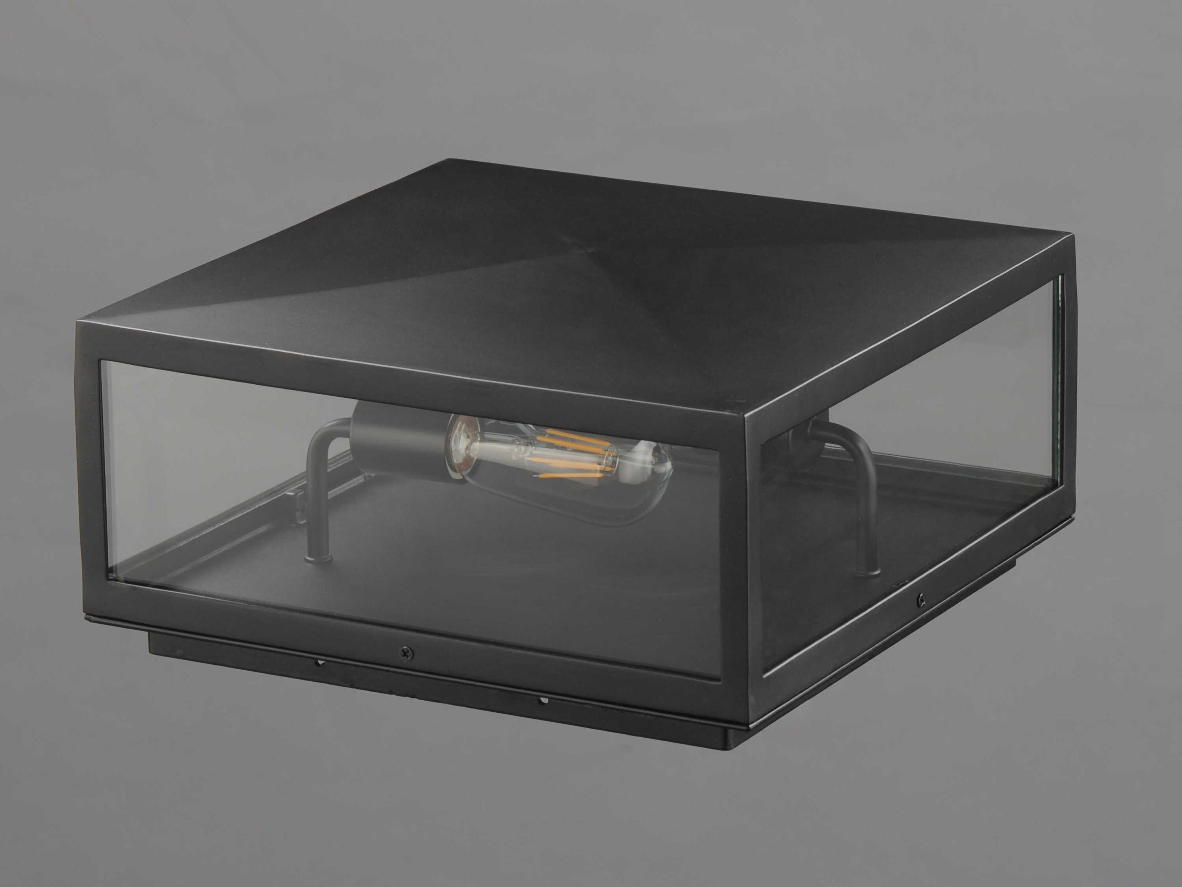 Maxim Lighting Catalina 2-Light Outdoor Wall Light