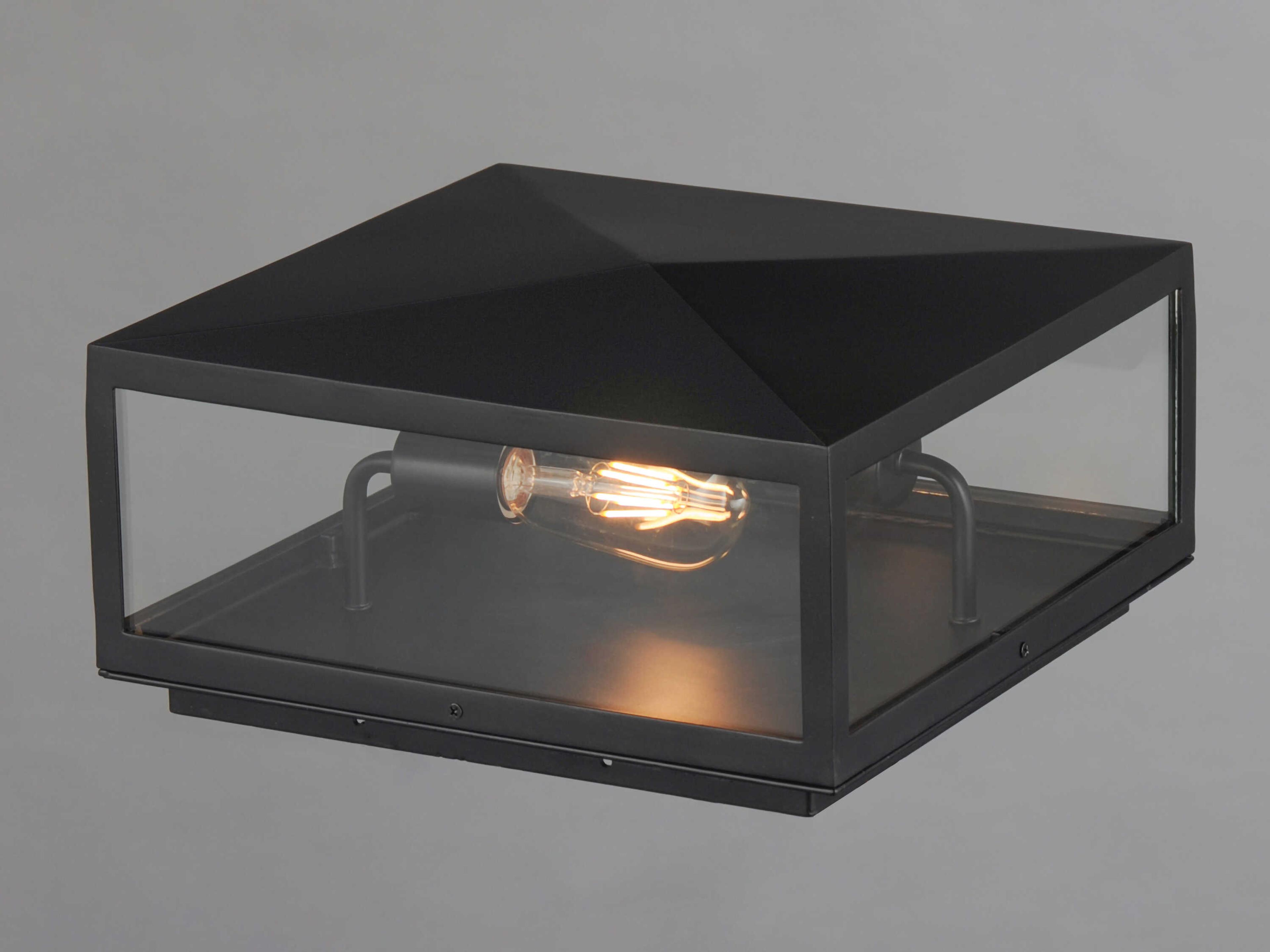 Maxim Lighting Catalina 2-Light Outdoor Wall Light