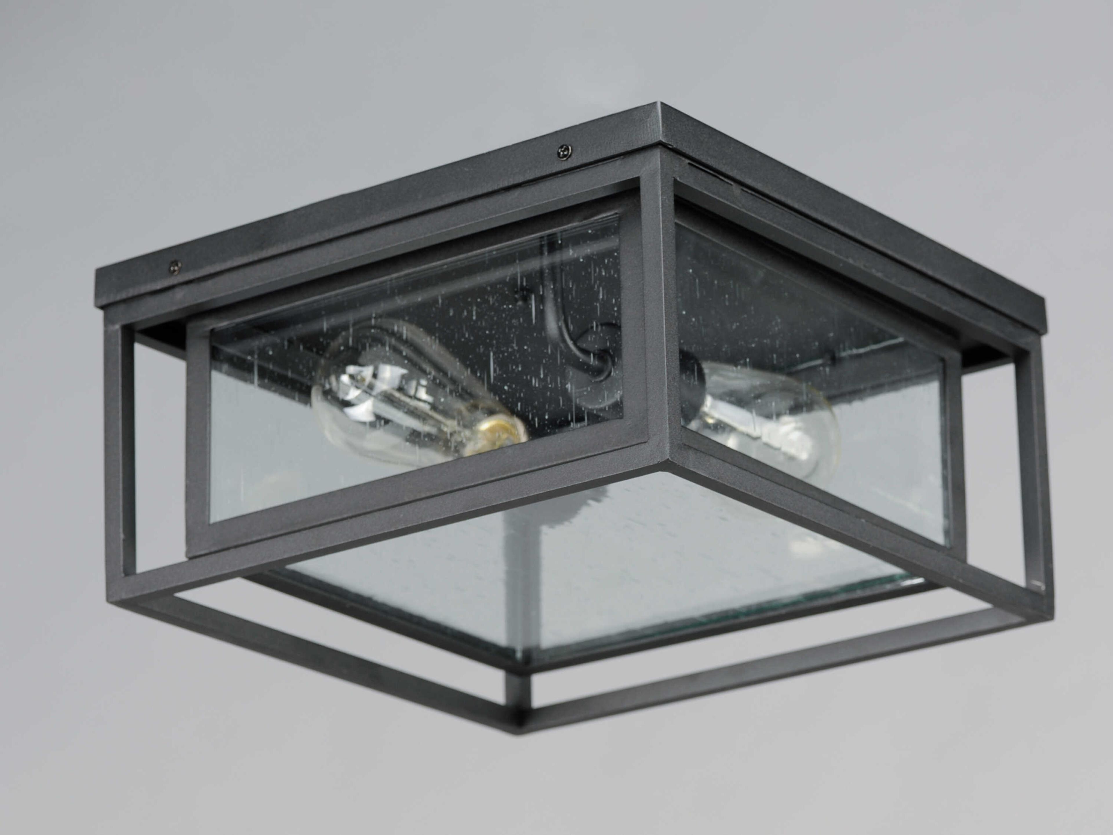 Maxim Lighting Cabana 2 - Light Outdoor Ceiling Light