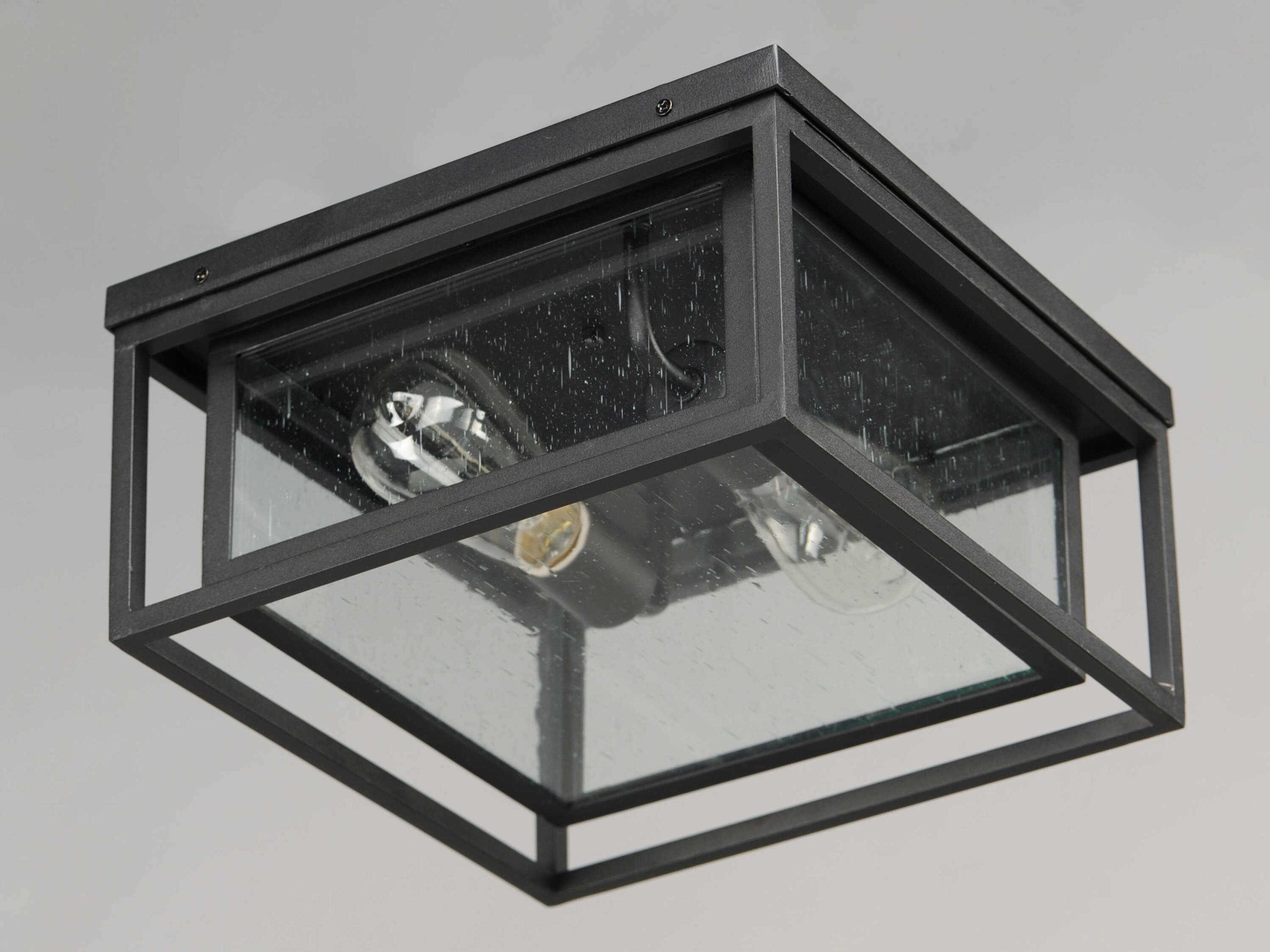 Maxim Lighting Cabana 2 - Light Outdoor Ceiling Light