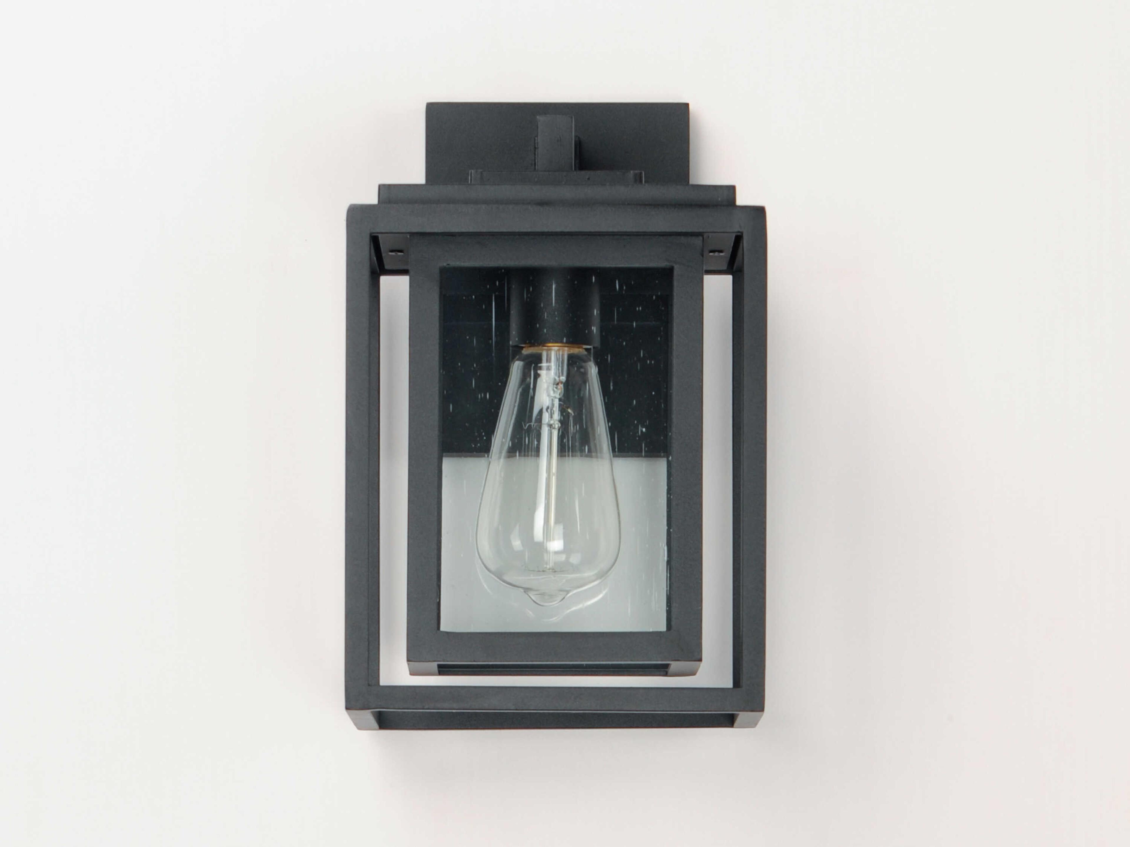 Maxim Lighting Cabana 1 - Light Outdoor Wall Light